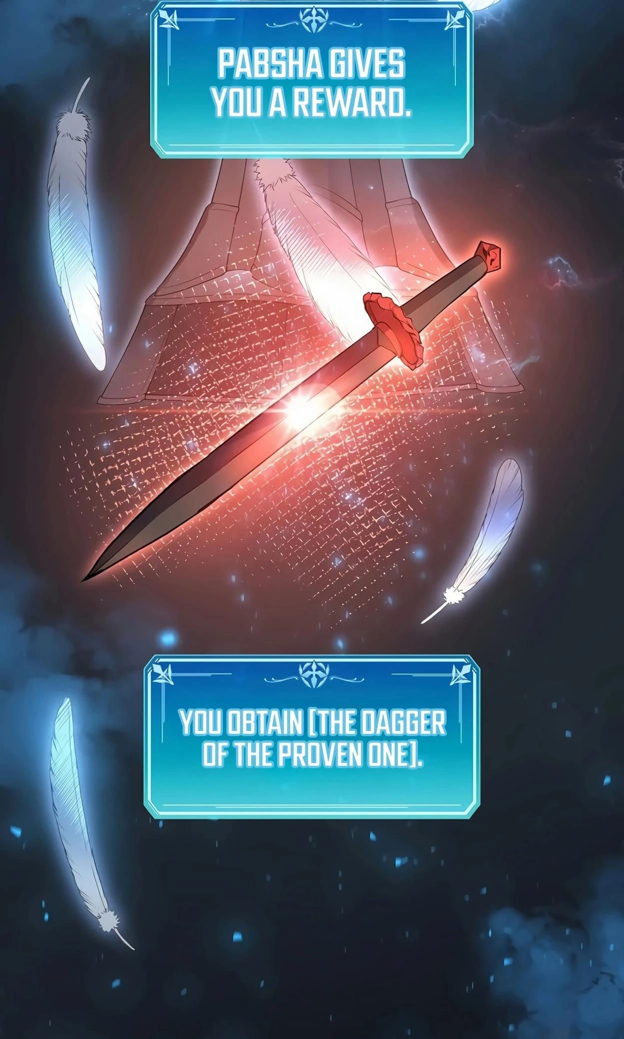 Skill Master Levels Up Chapter 73 - 39