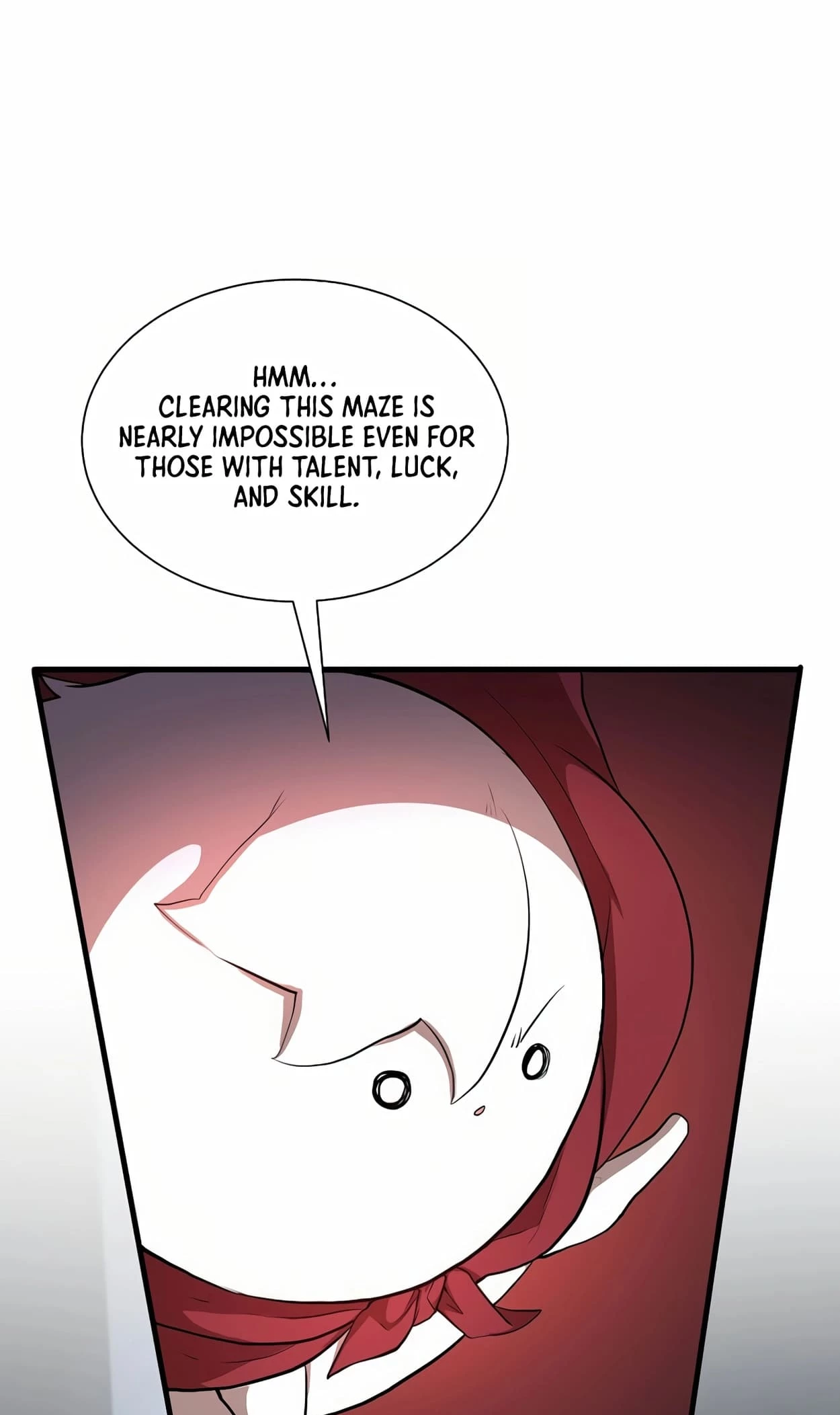 Skill Master Levels Up Chapter 73 - 49