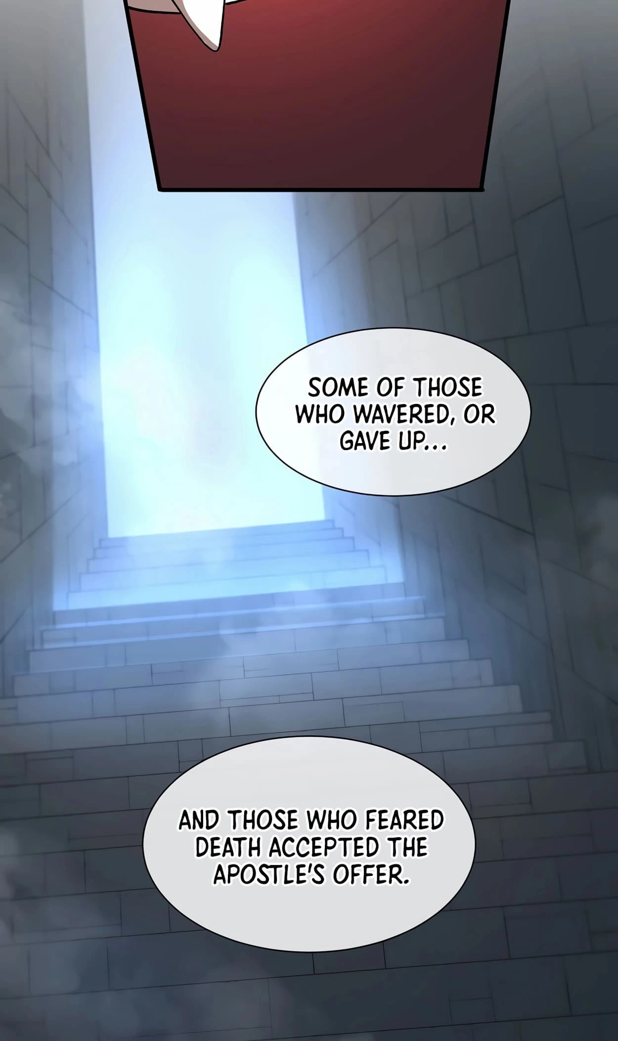 Skill Master Levels Up Chapter 73 - 50