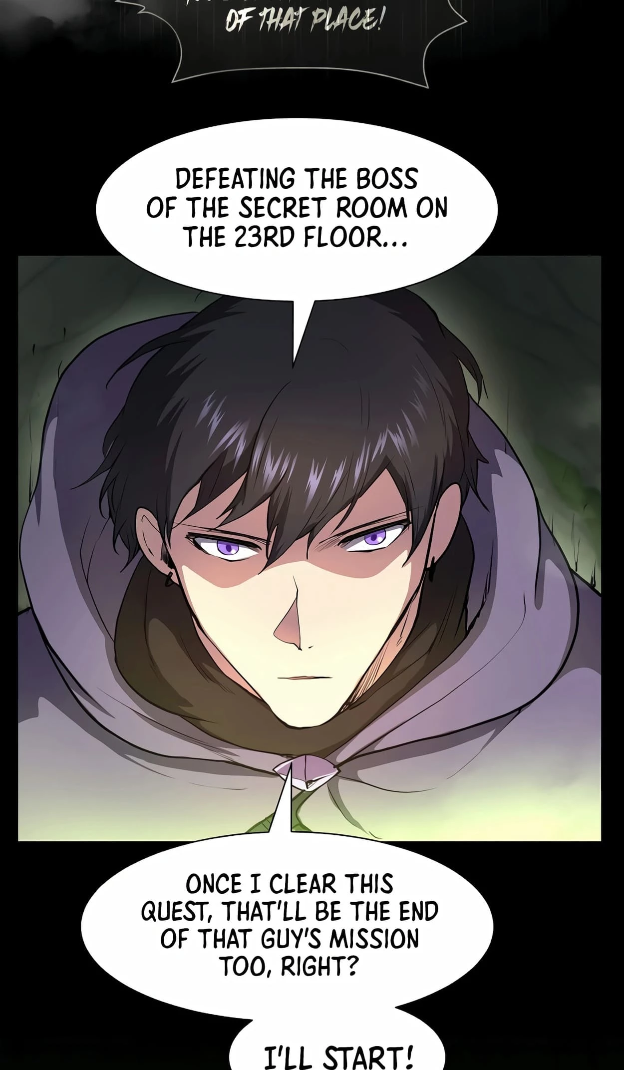 Skill Master Levels Up Chapter 73 - 70