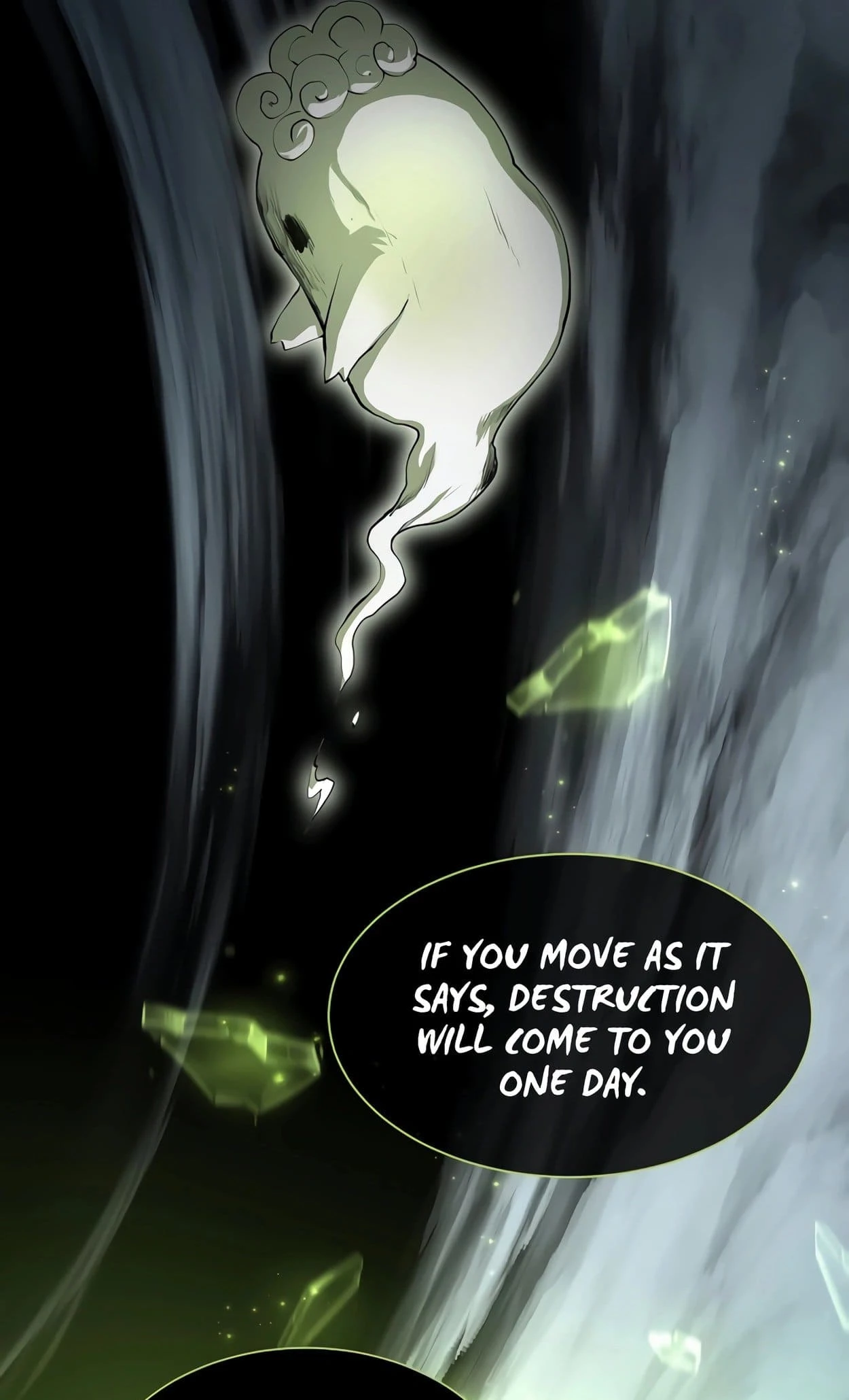 Skill Master Levels Up Chapter 73 - 80