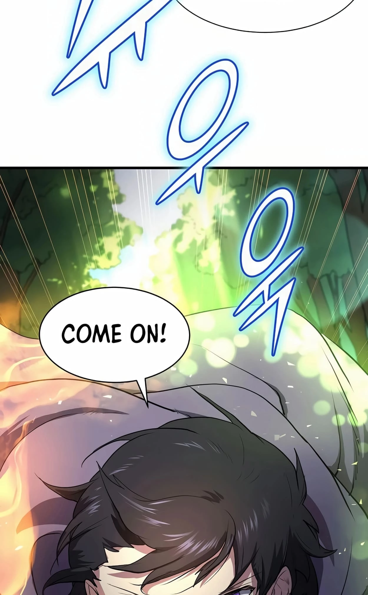 Skill Master Levels Up Chapter 73 - 92