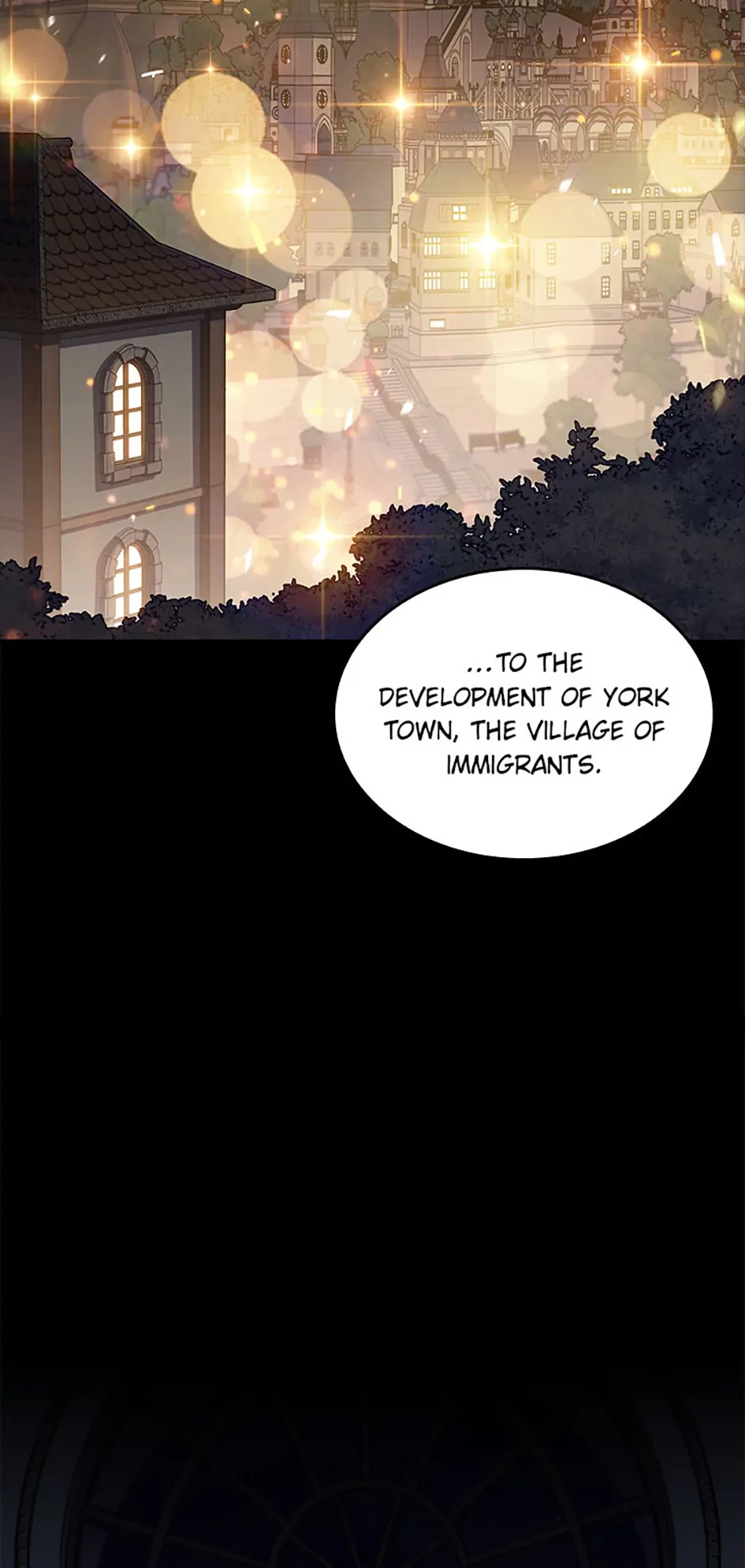 Duke Pendragon: Master of the White Dragon Chapter 104 - 56