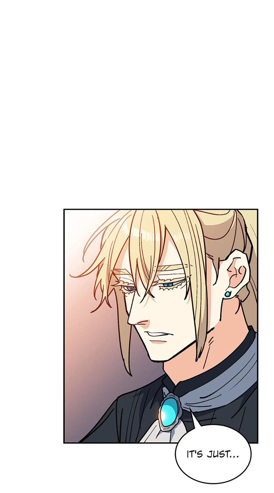 Duke Pendragon: Master of the White Dragon Chapter 104 - 71