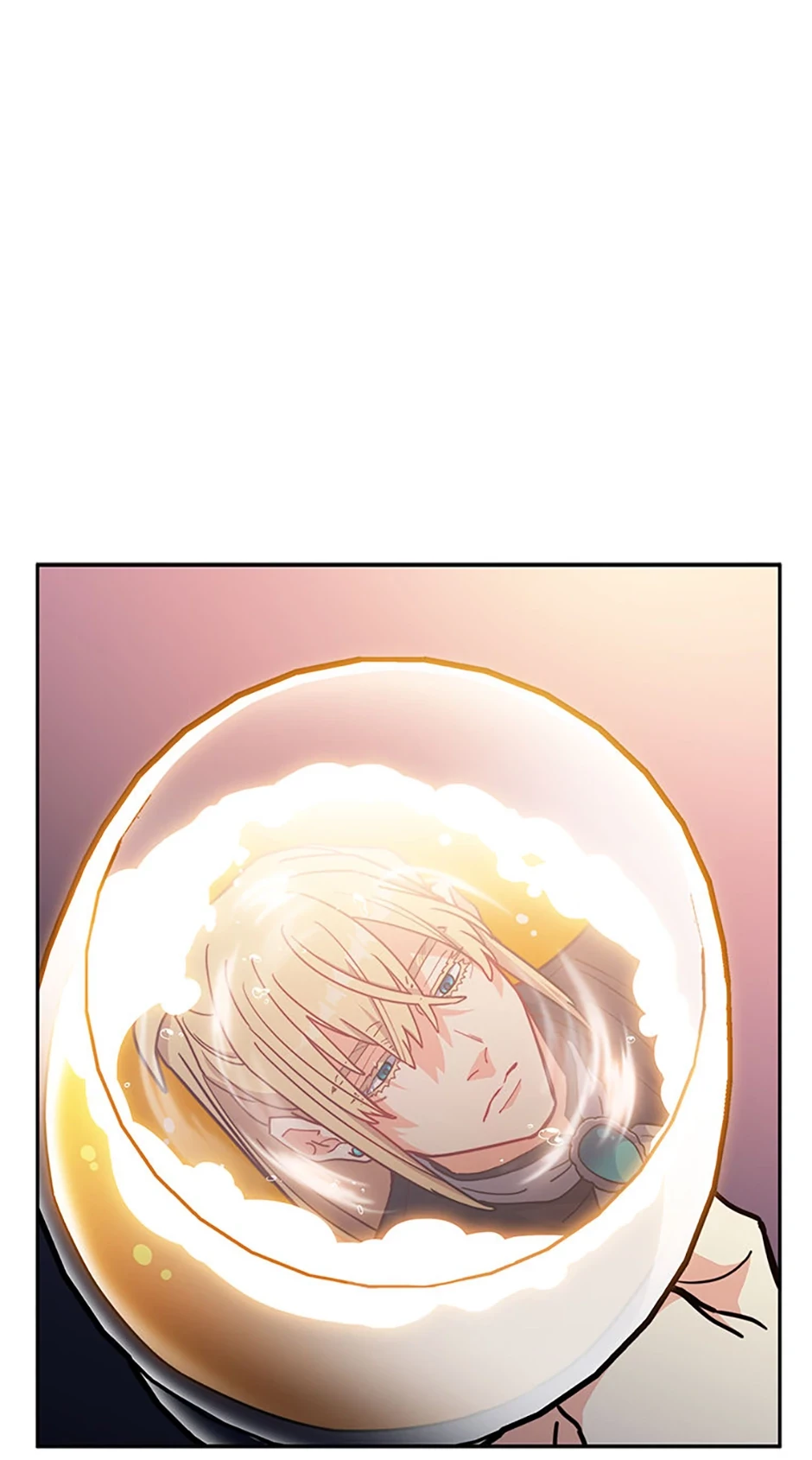 Duke Pendragon: Master of the White Dragon Chapter 104 - 73