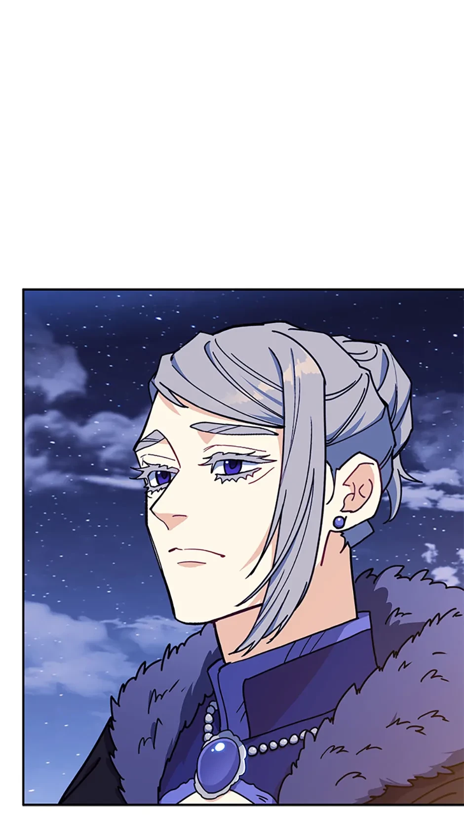 Duke Pendragon: Master of the White Dragon Chapter 104 - 76