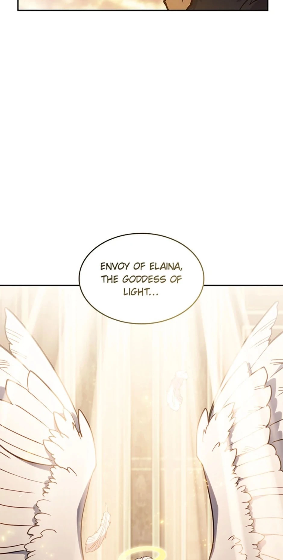 Duke Pendragon: Master of the White Dragon Chapter 103 - 2