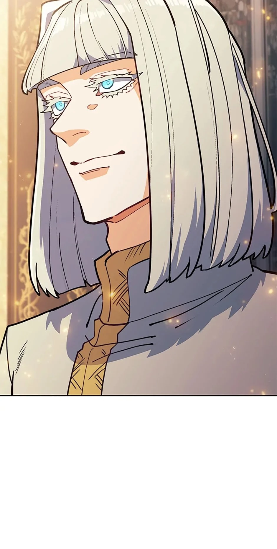 Duke Pendragon: Master of the White Dragon Chapter 103 - 5