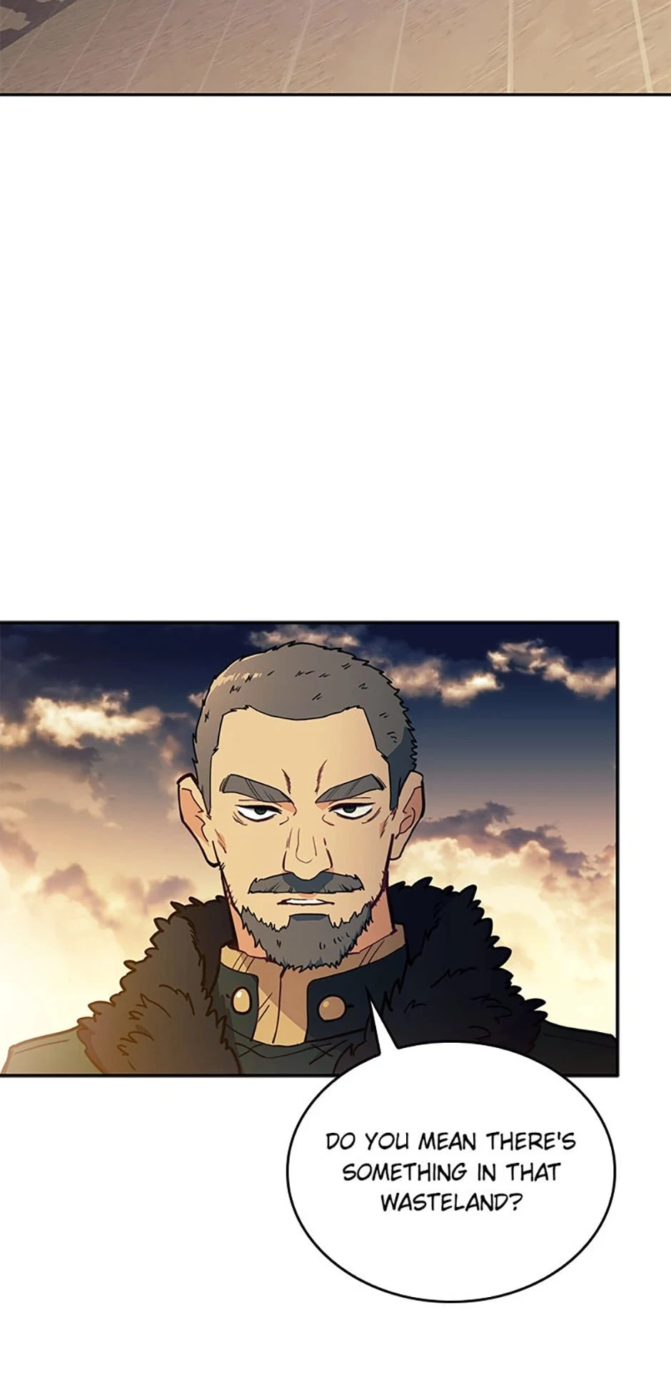 Duke Pendragon: Master of the White Dragon Chapter 103 - 11
