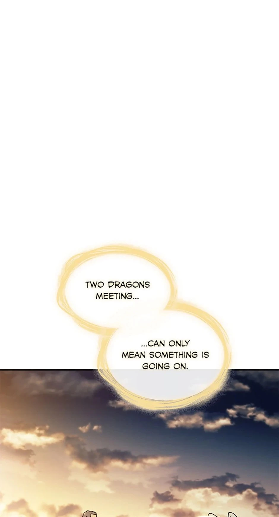 Duke Pendragon: Master of the White Dragon Chapter 103 - 13