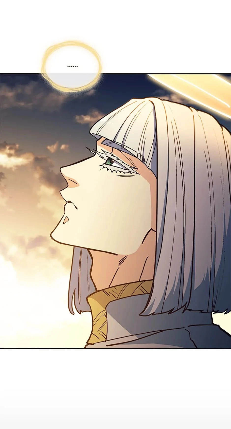 Duke Pendragon: Master of the White Dragon Chapter 103 - 16