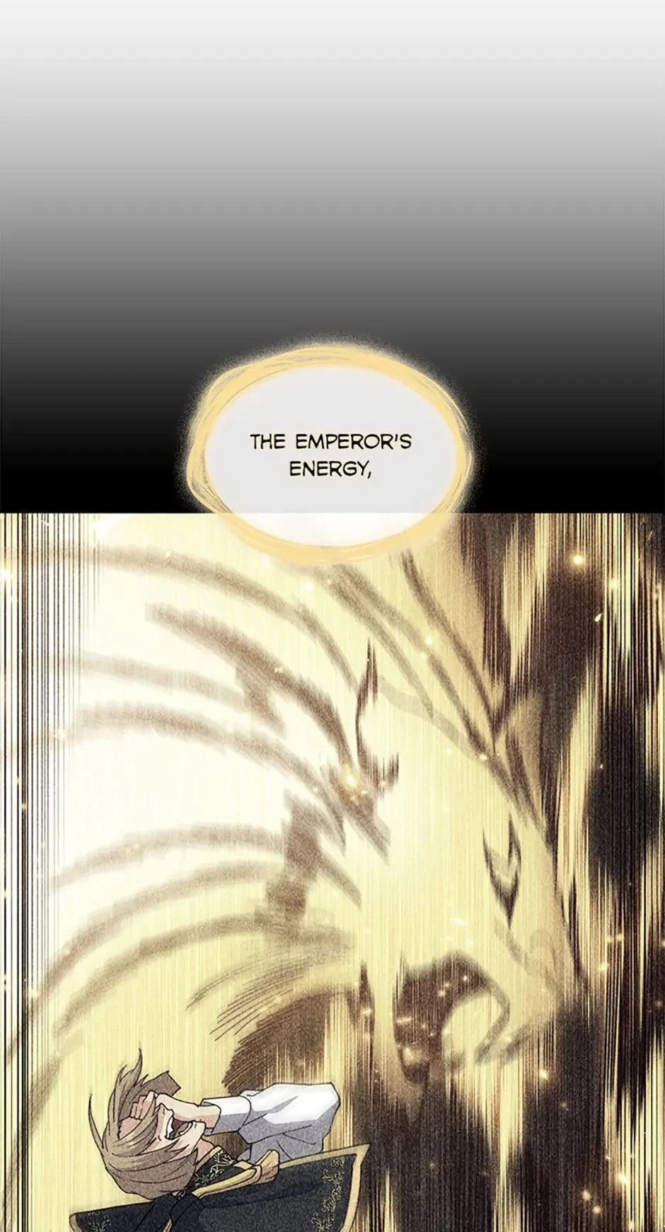 Duke Pendragon: Master of the White Dragon Chapter 103 - 17