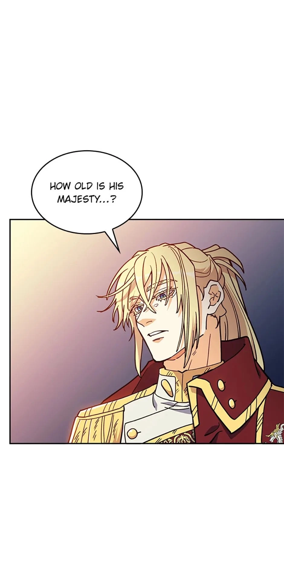 Duke Pendragon: Master of the White Dragon Chapter 103 - 31