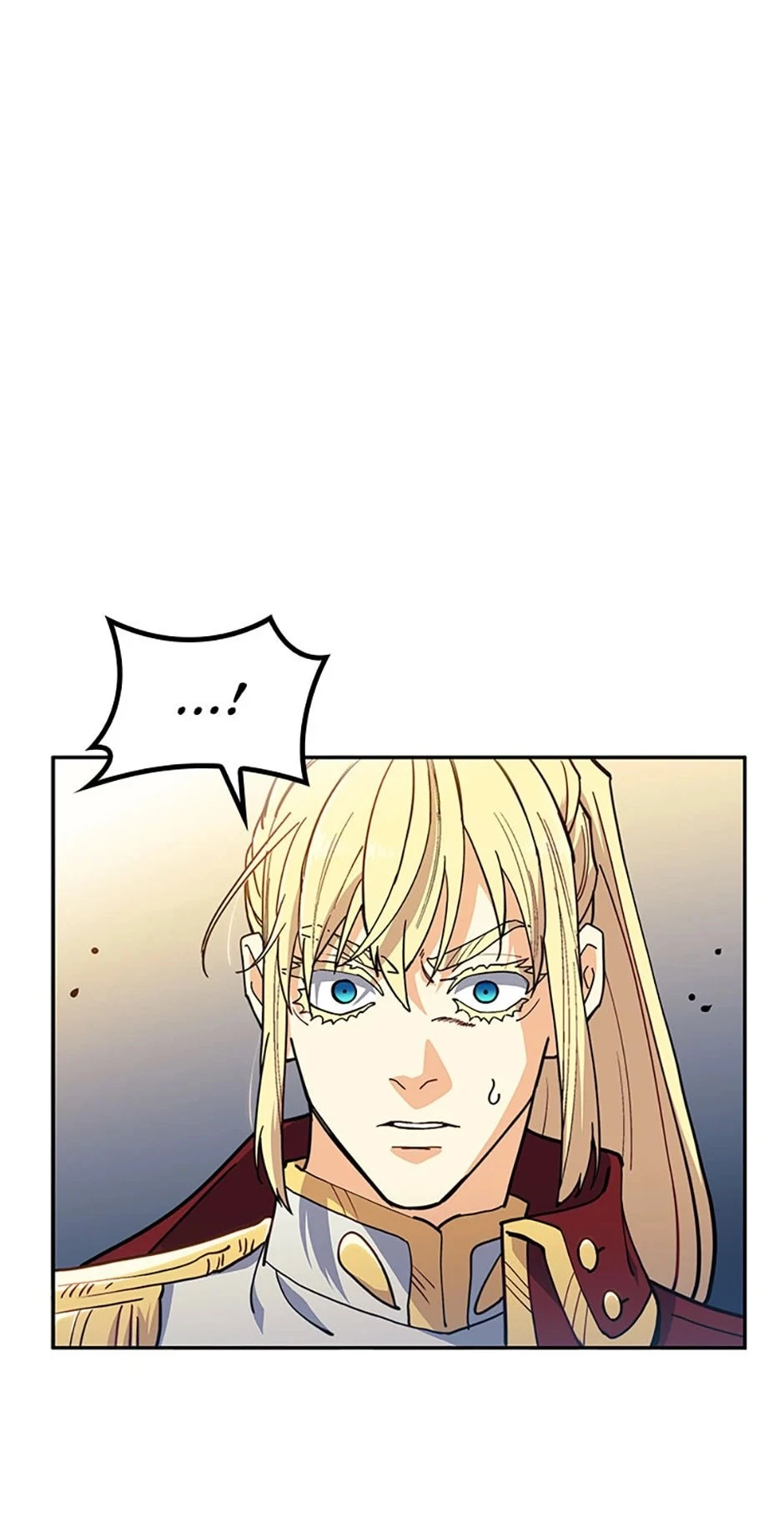 Duke Pendragon: Master of the White Dragon Chapter 103 - 33