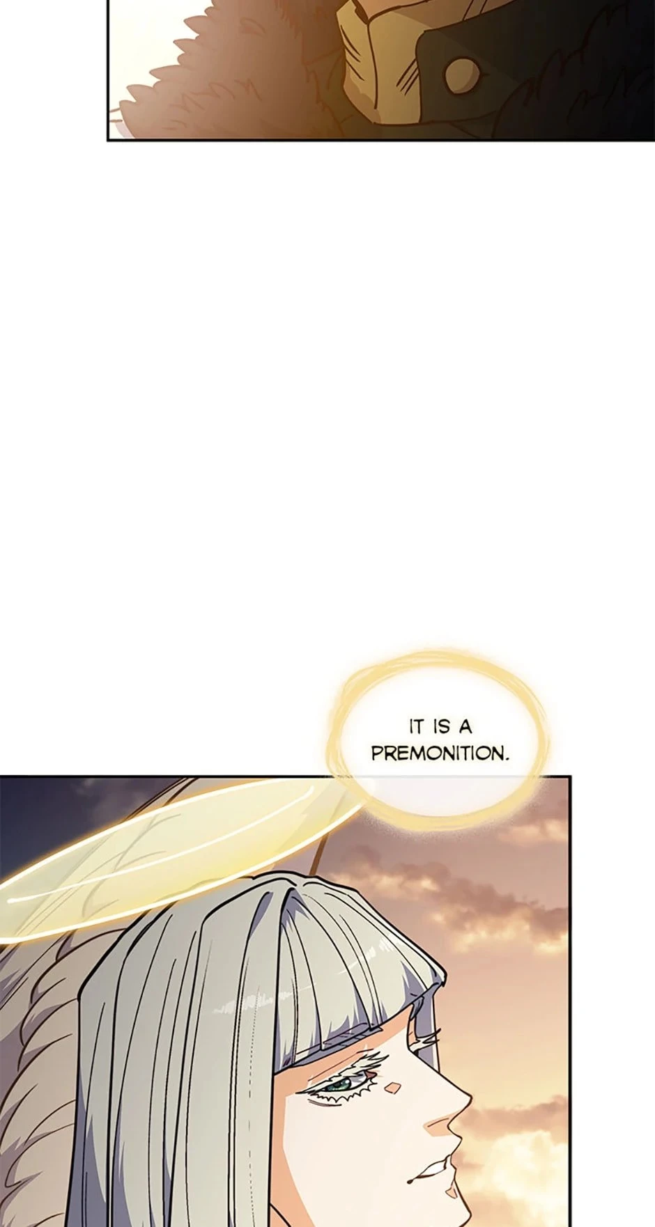 Duke Pendragon: Master of the White Dragon Chapter 103 - 49