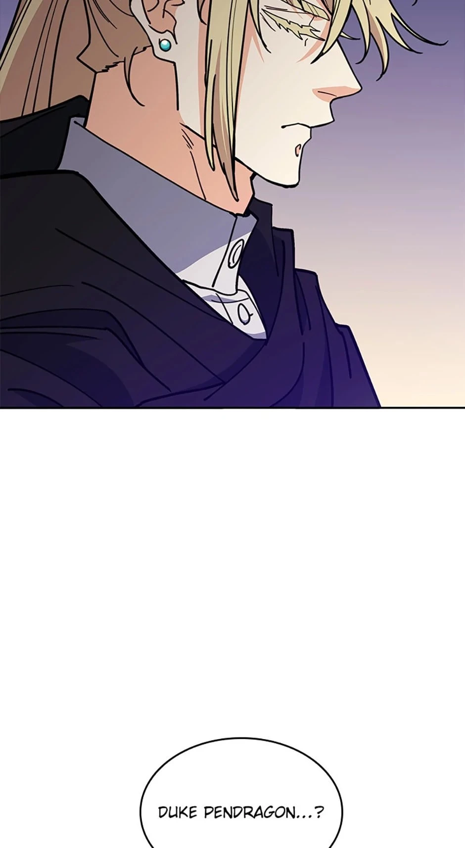 Duke Pendragon: Master of the White Dragon Chapter 103 - 89