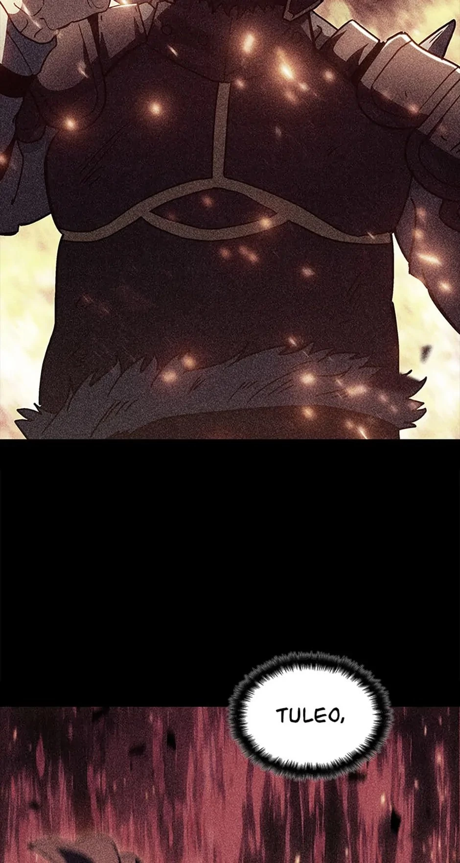 Duke Pendragon: Master of the White Dragon Chapter 103 - 96