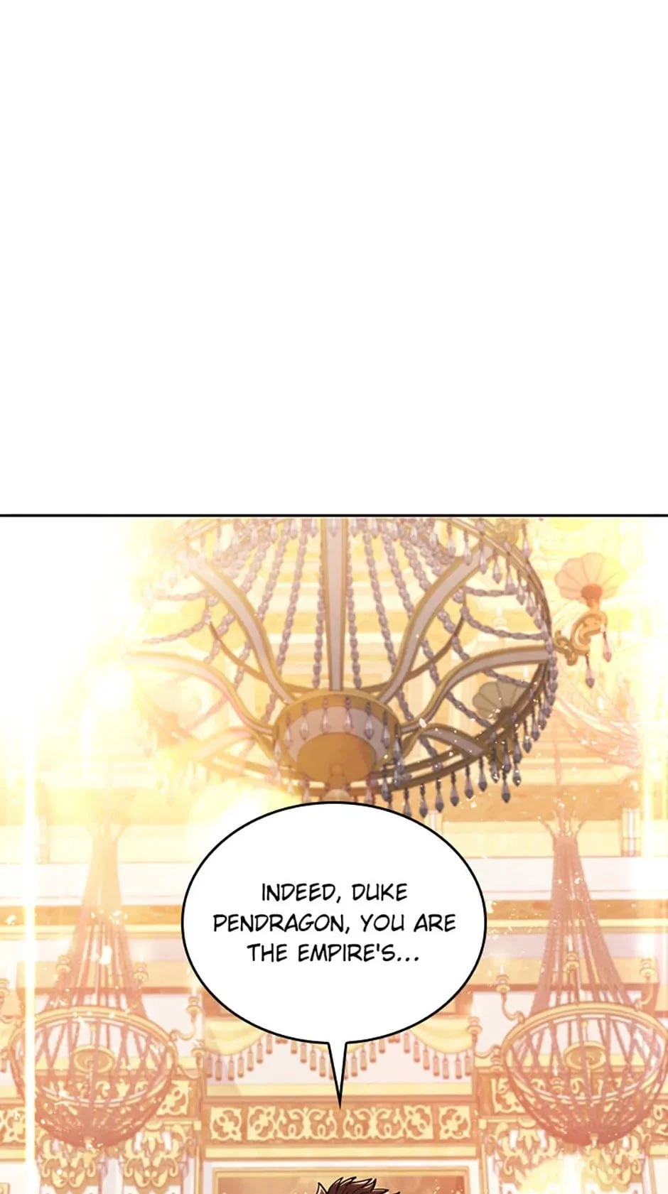 Duke Pendragon: Master of the White Dragon Chapter 102 - 5