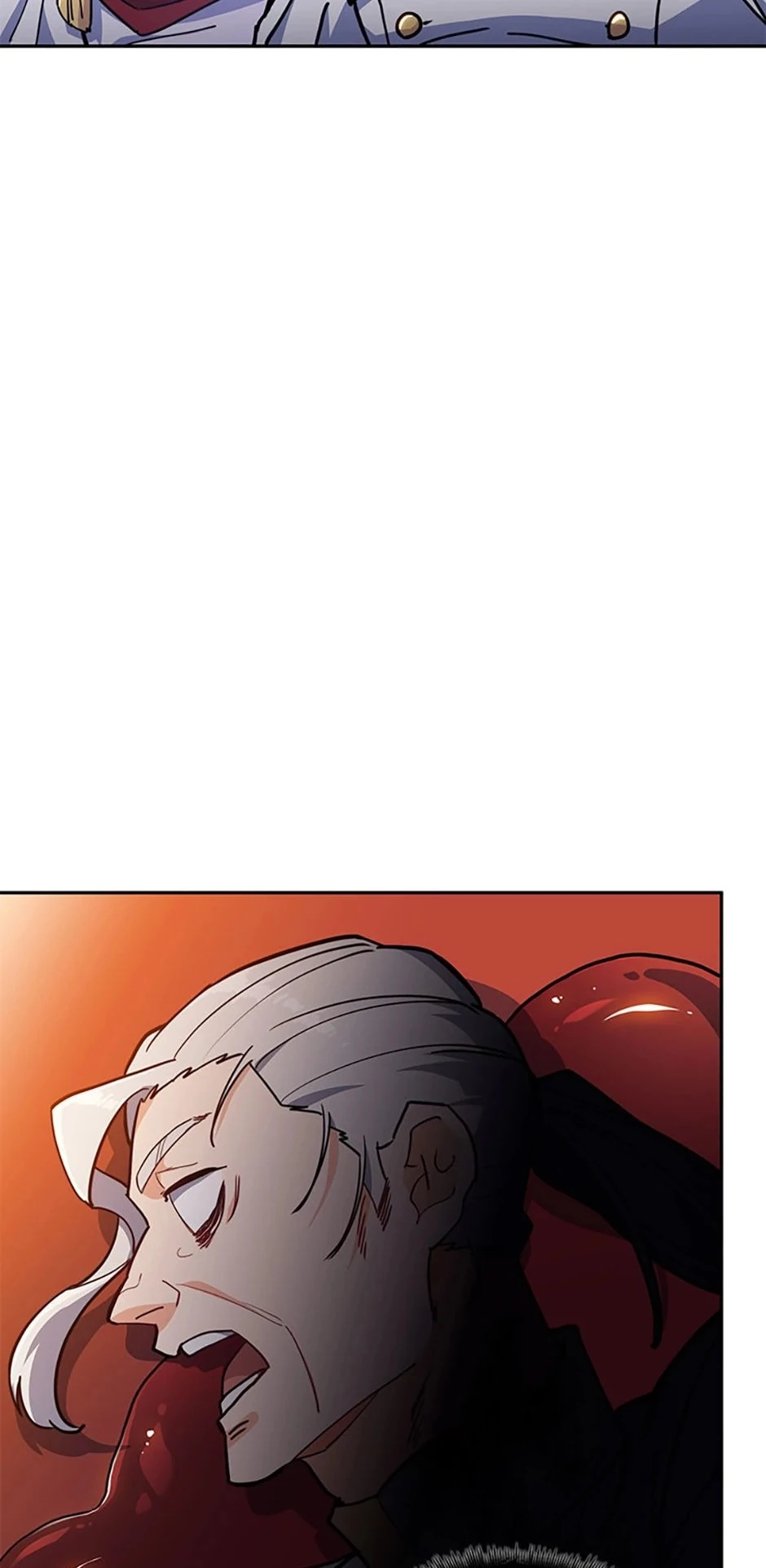 Duke Pendragon: Master of the White Dragon Chapter 102 - 19