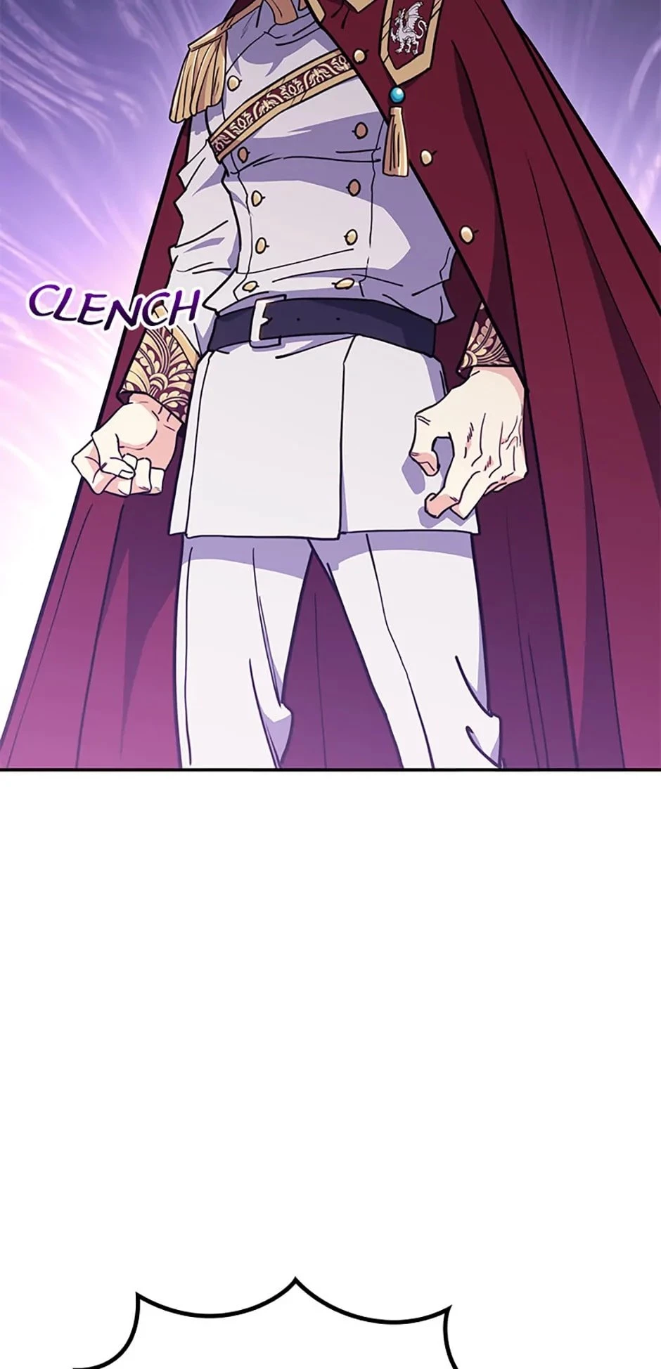 Duke Pendragon: Master of the White Dragon Chapter 102 - 22