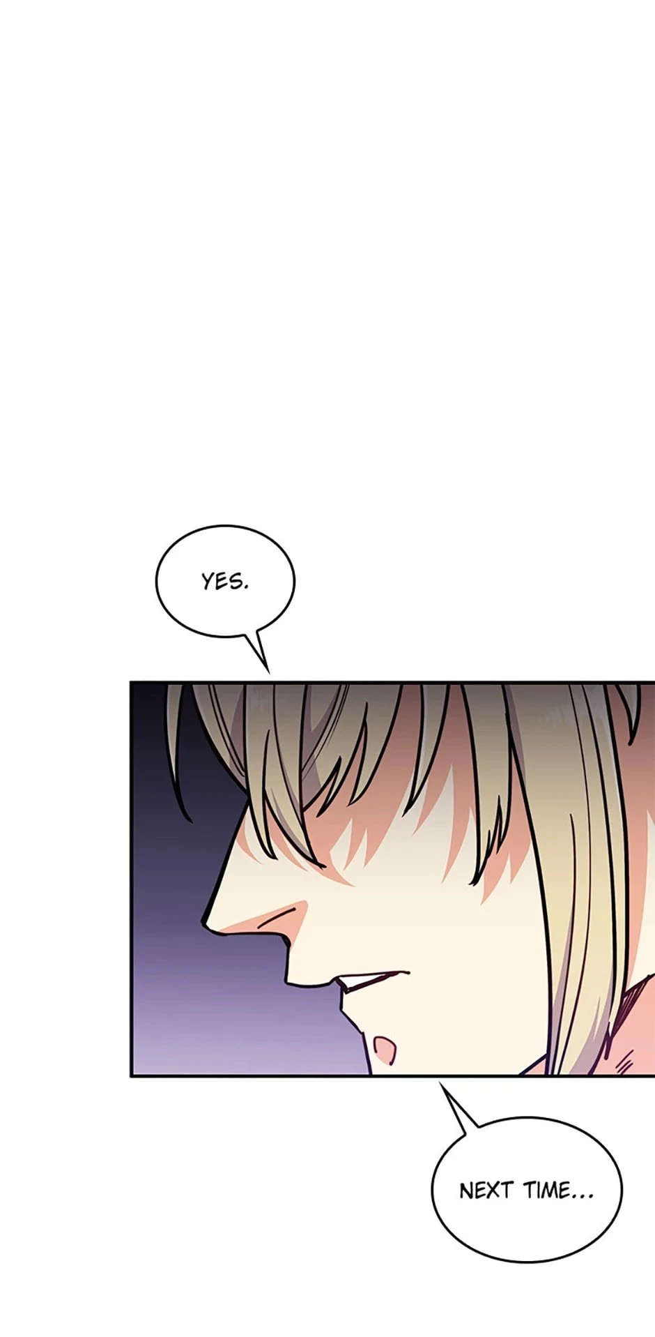 Duke Pendragon: Master of the White Dragon Chapter 102 - 28