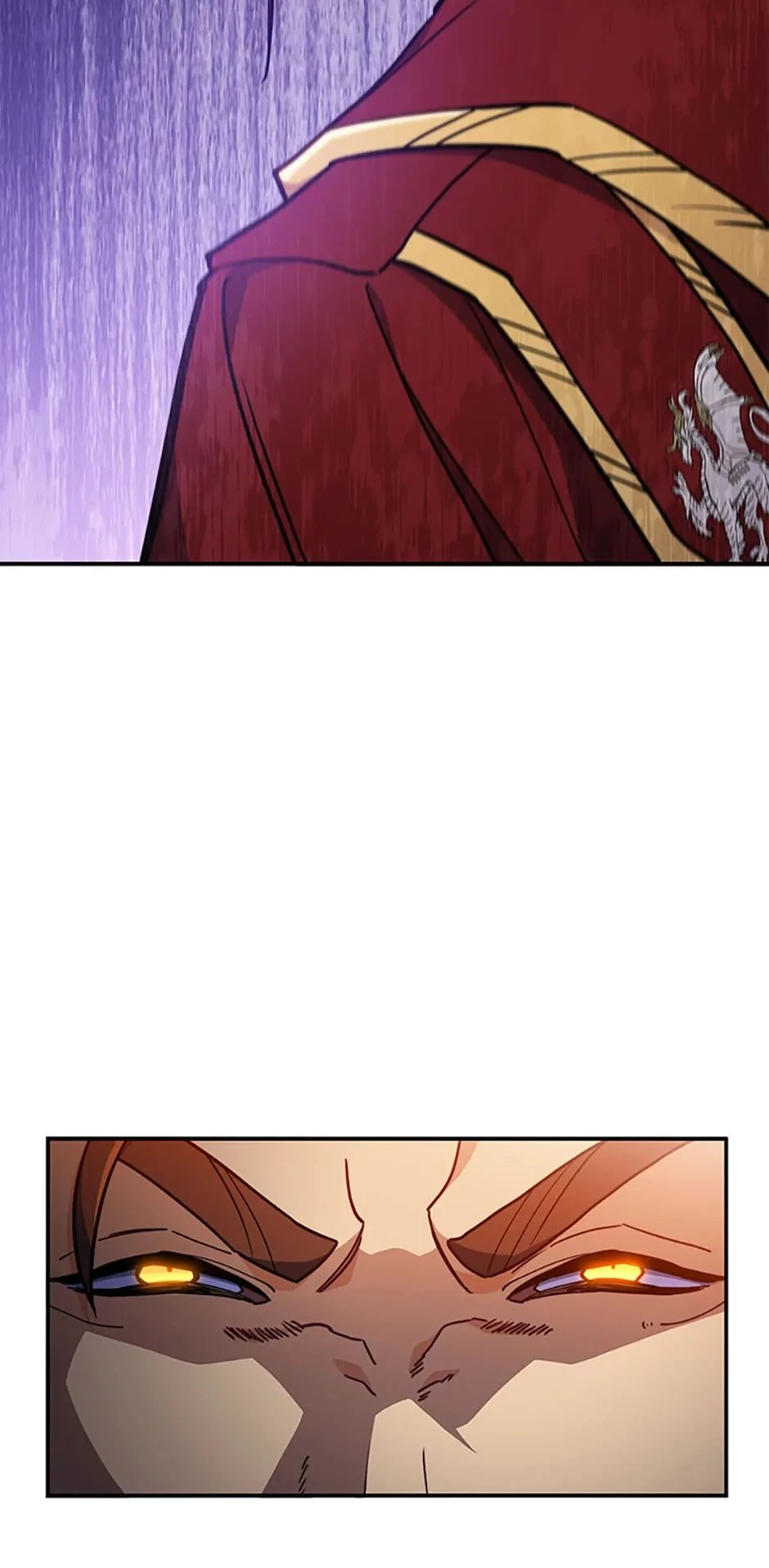 Duke Pendragon: Master of the White Dragon Chapter 102 - 30
