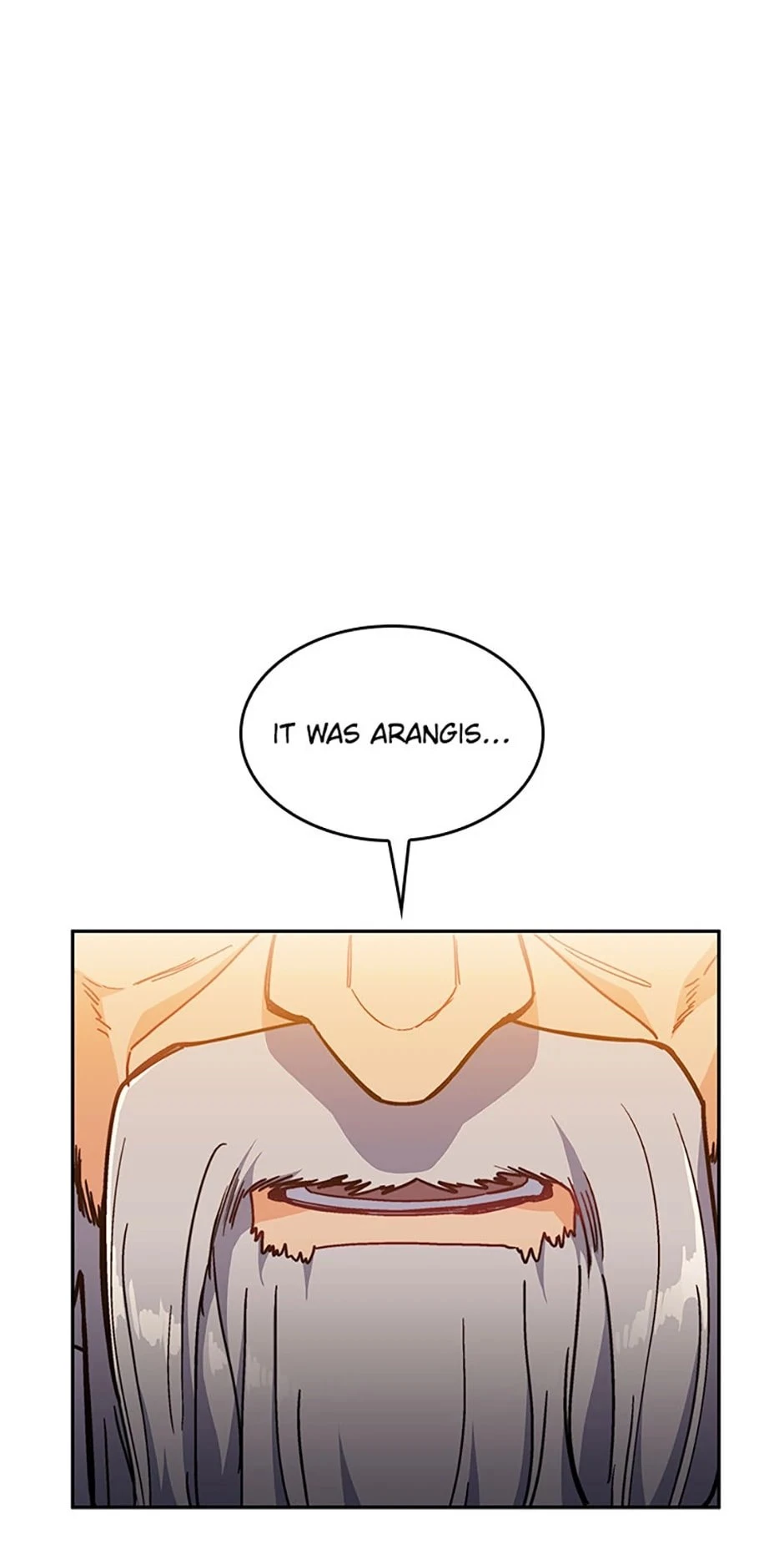 Duke Pendragon: Master of the White Dragon Chapter 102 - 41