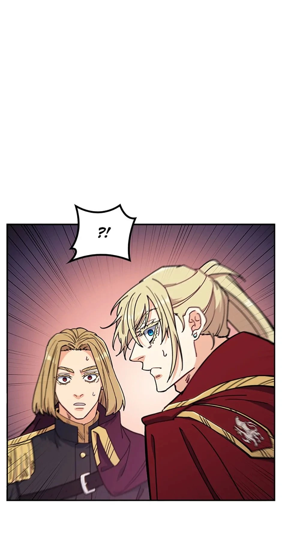 Duke Pendragon: Master of the White Dragon Chapter 102 - 42