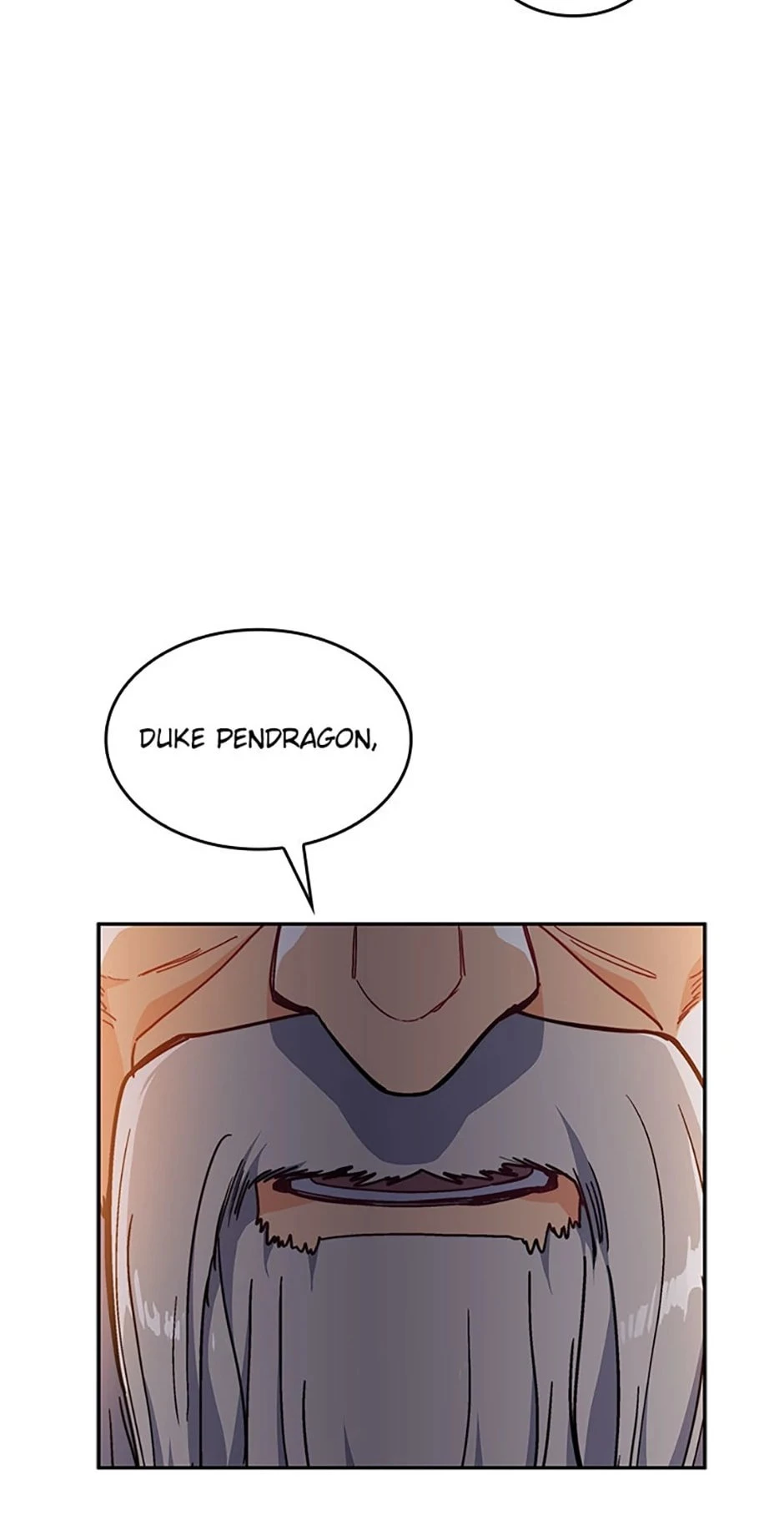 Duke Pendragon: Master of the White Dragon Chapter 102 - 51