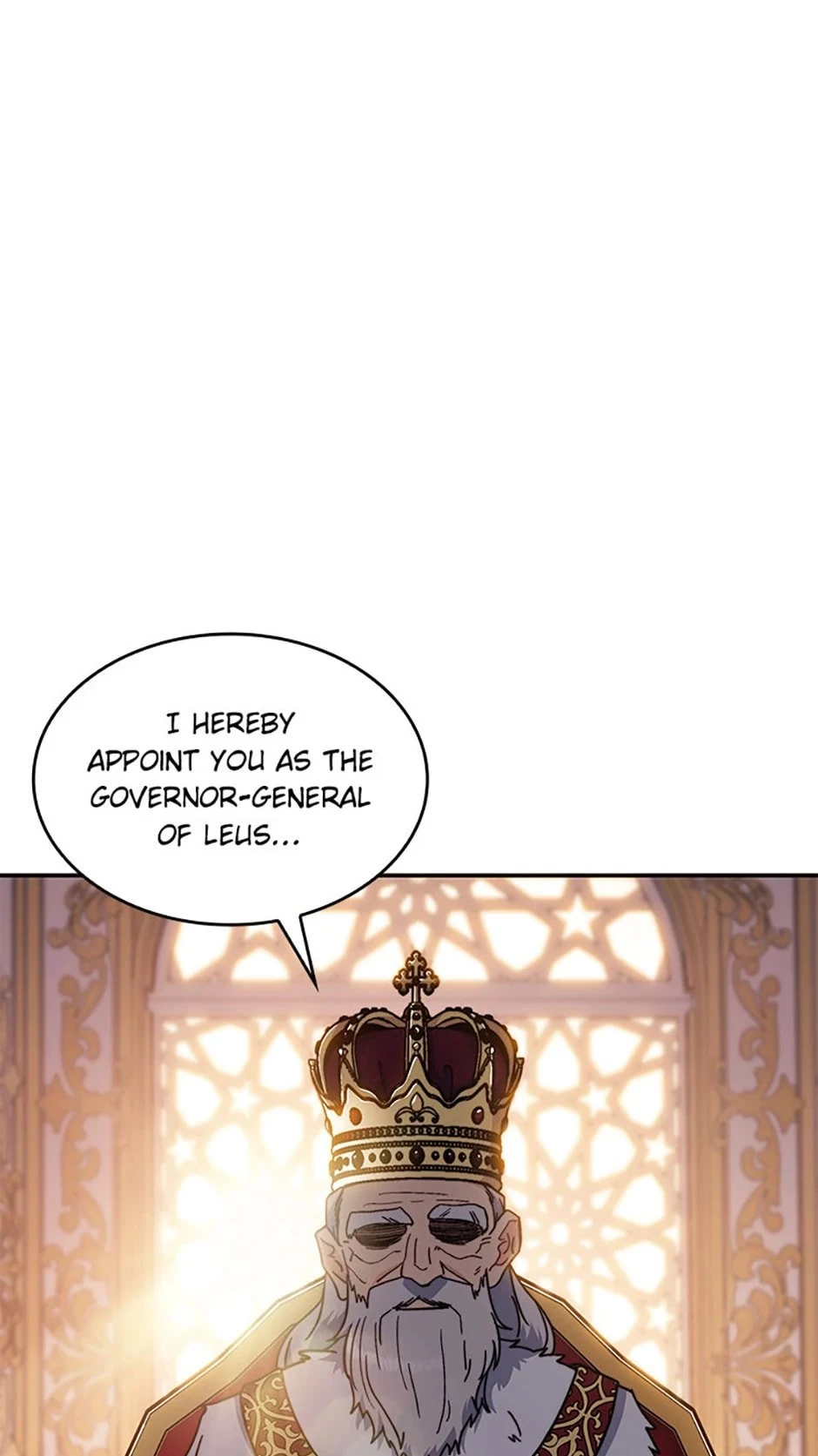 Duke Pendragon: Master of the White Dragon Chapter 102 - 52