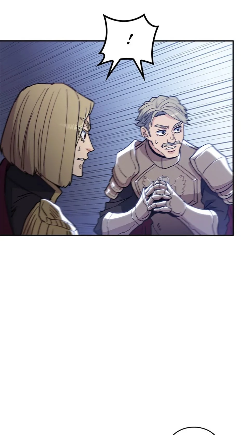 Duke Pendragon: Master of the White Dragon Chapter 102 - 54