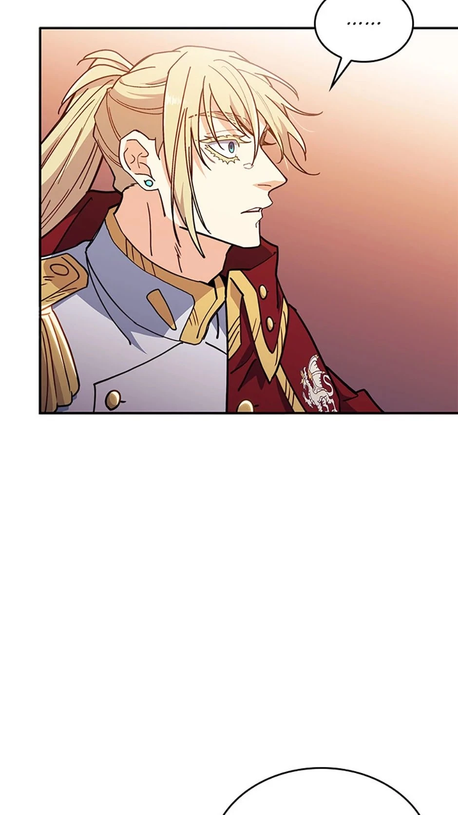 Duke Pendragon: Master of the White Dragon Chapter 102 - 55