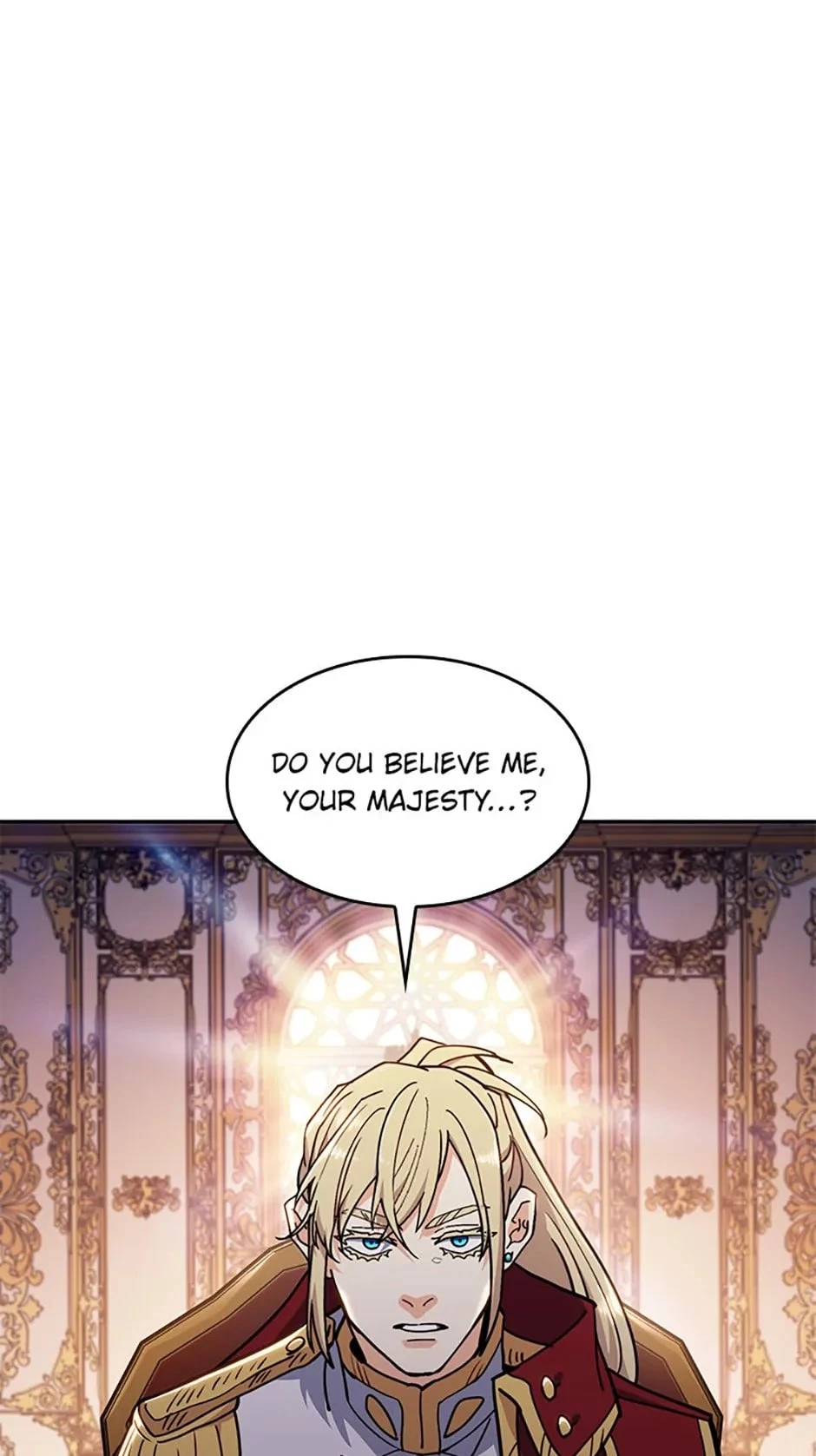 Duke Pendragon: Master of the White Dragon Chapter 102 - 58