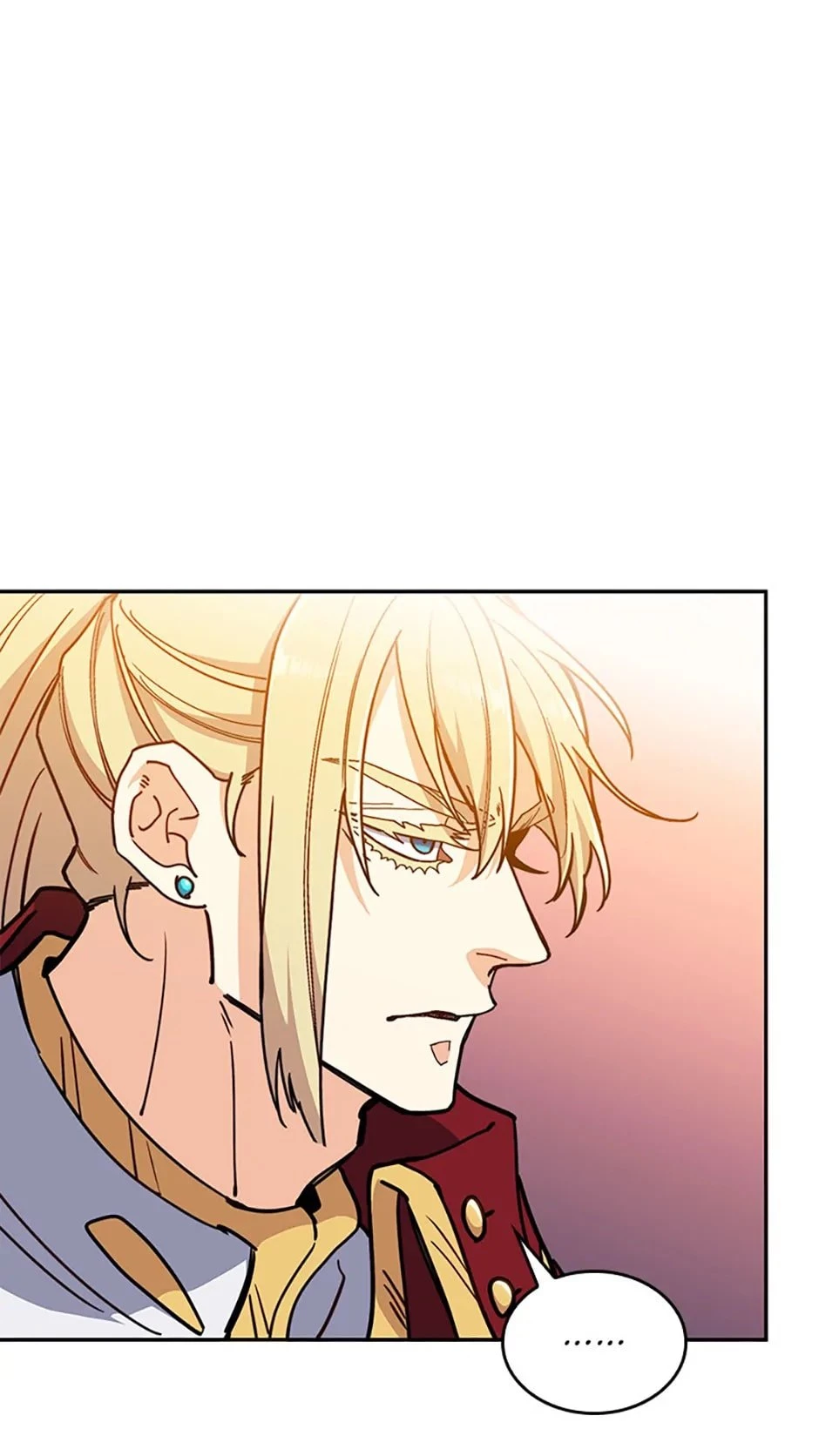 Duke Pendragon: Master of the White Dragon Chapter 102 - 63