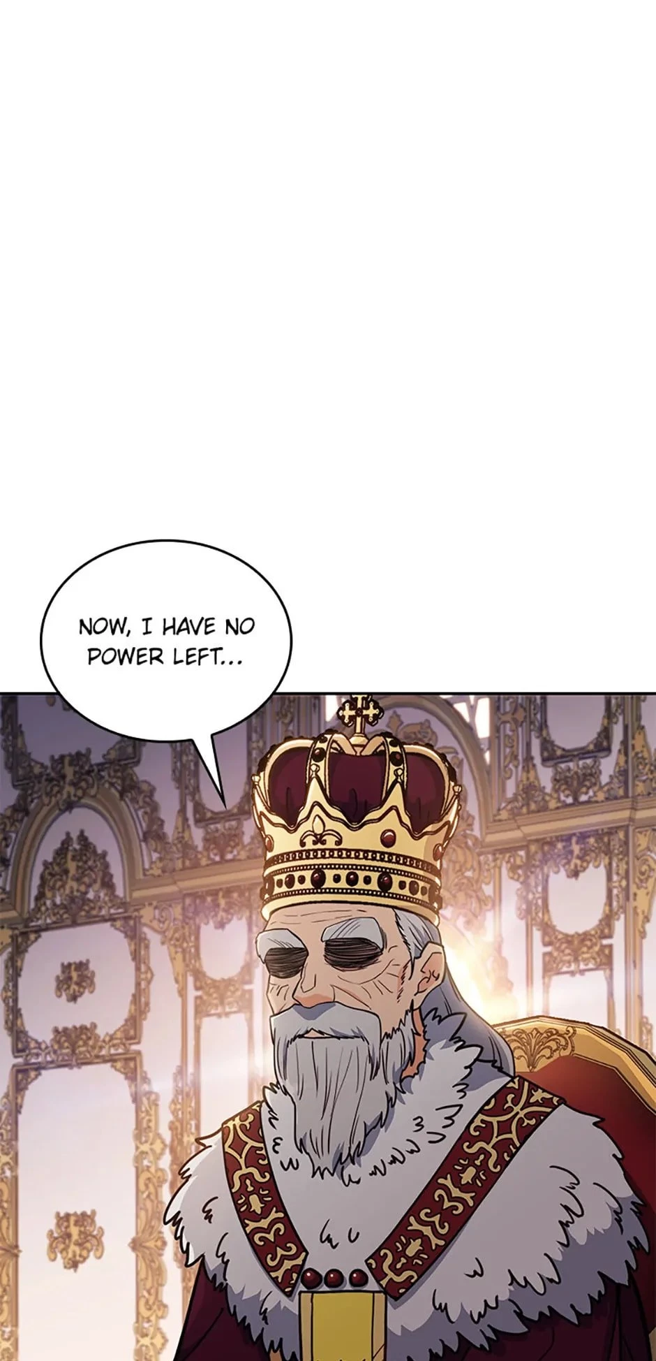 Duke Pendragon: Master of the White Dragon Chapter 102 - 64