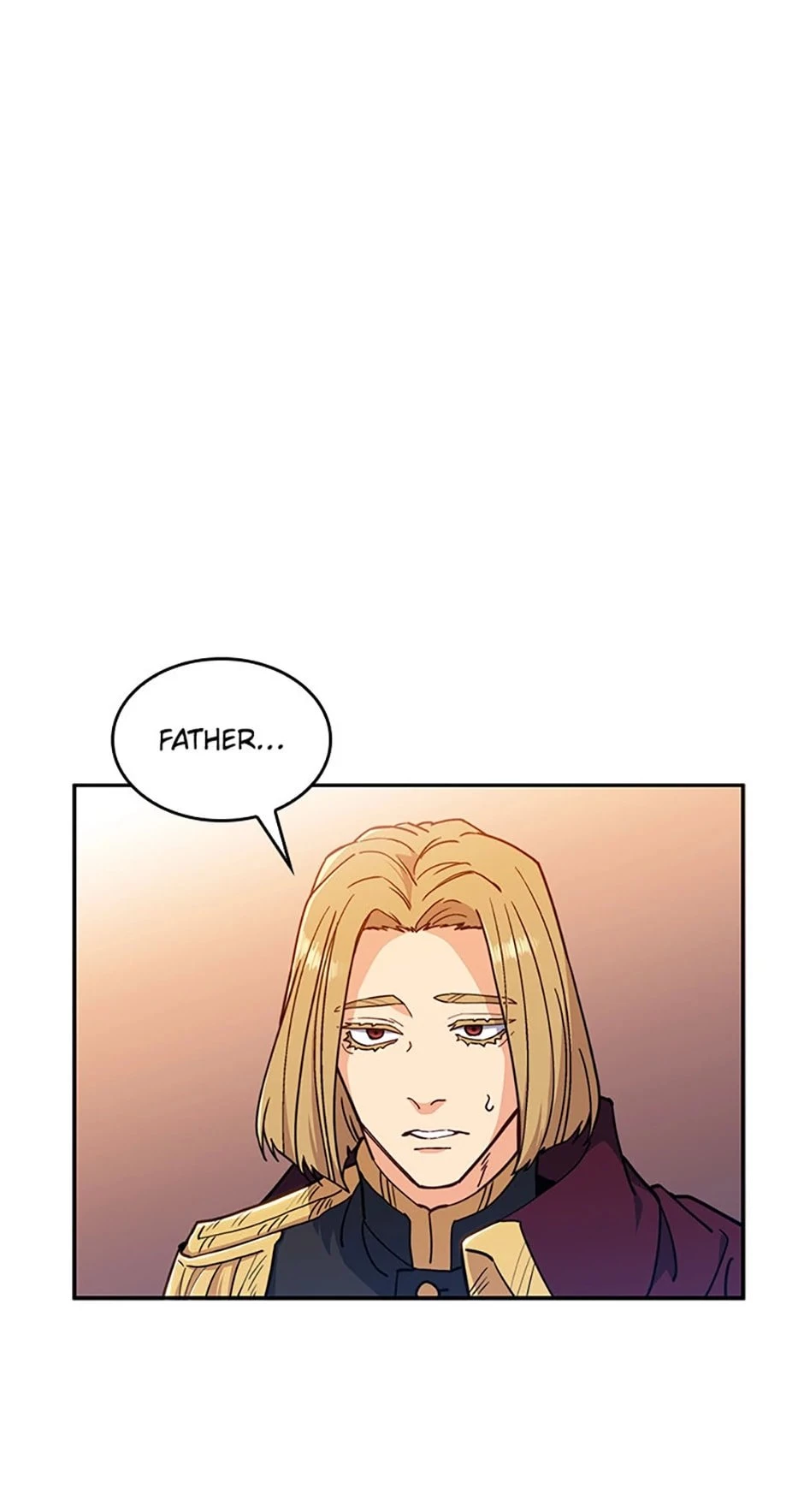 Duke Pendragon: Master of the White Dragon Chapter 102 - 69