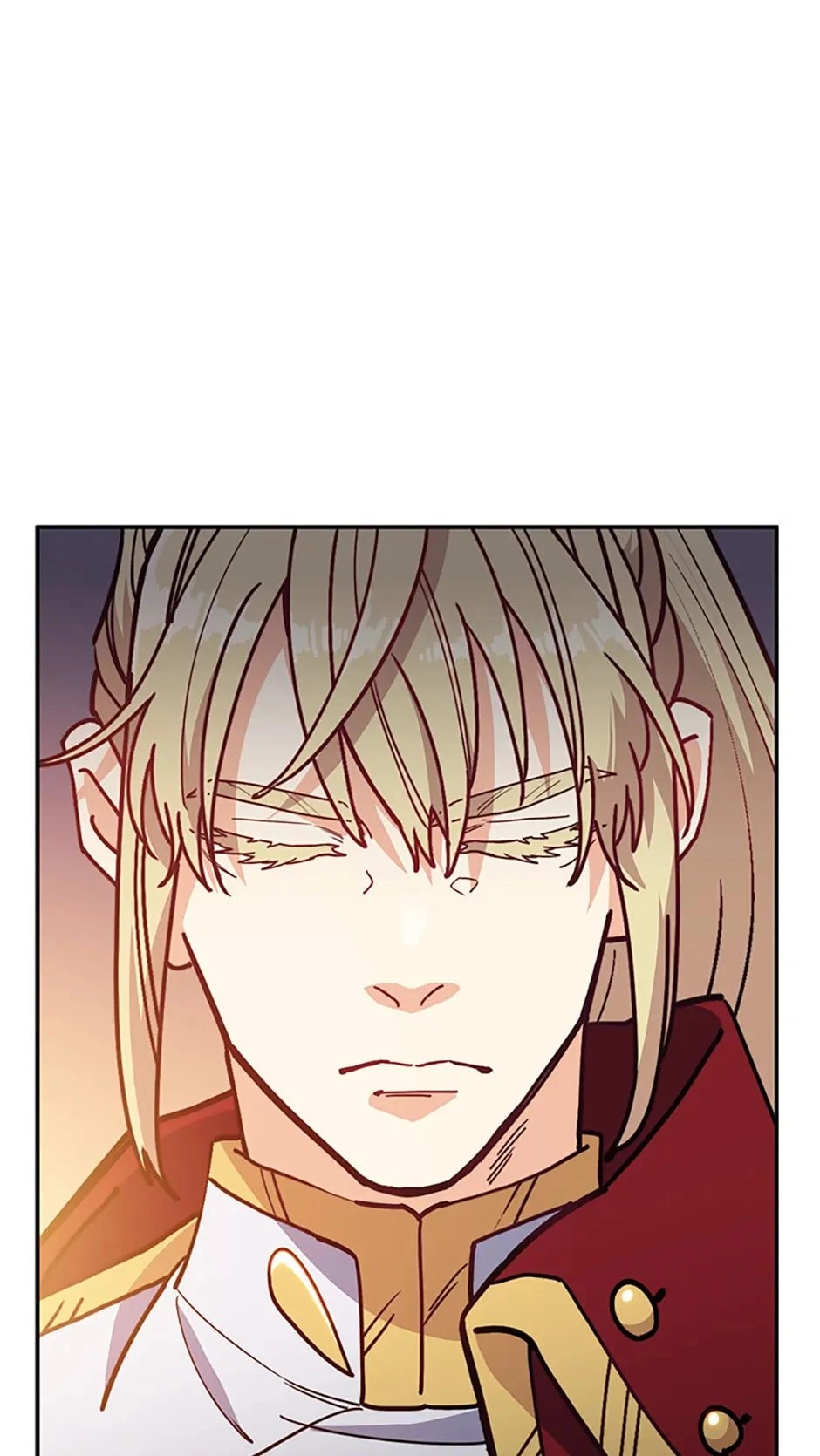 Duke Pendragon: Master of the White Dragon Chapter 102 - 80