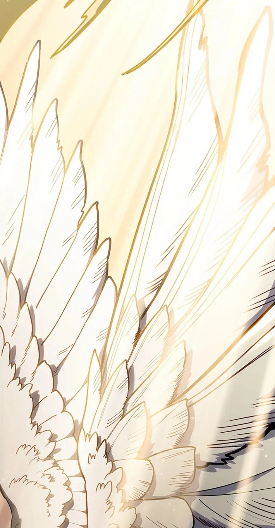 Duke Pendragon: Master of the White Dragon Chapter 102 - 94