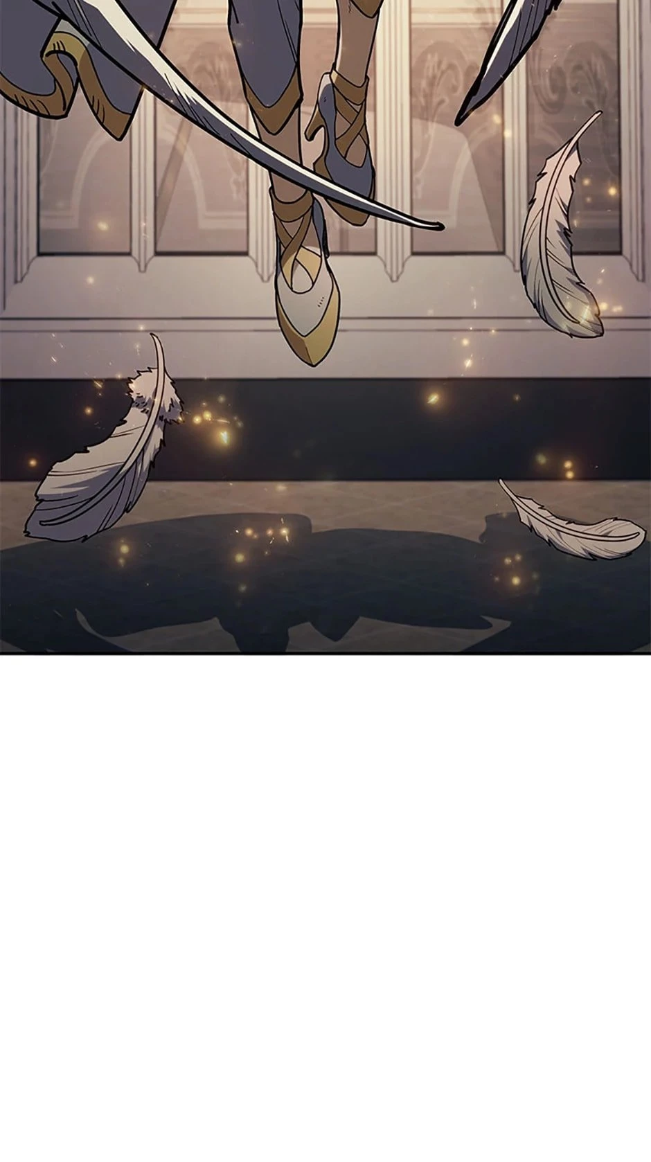 Duke Pendragon: Master of the White Dragon Chapter 102 - 99