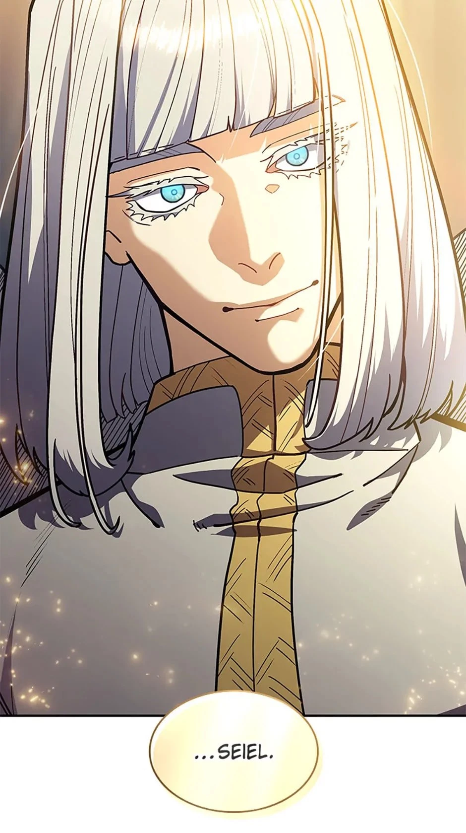Duke Pendragon: Master of the White Dragon Chapter 102 - 101