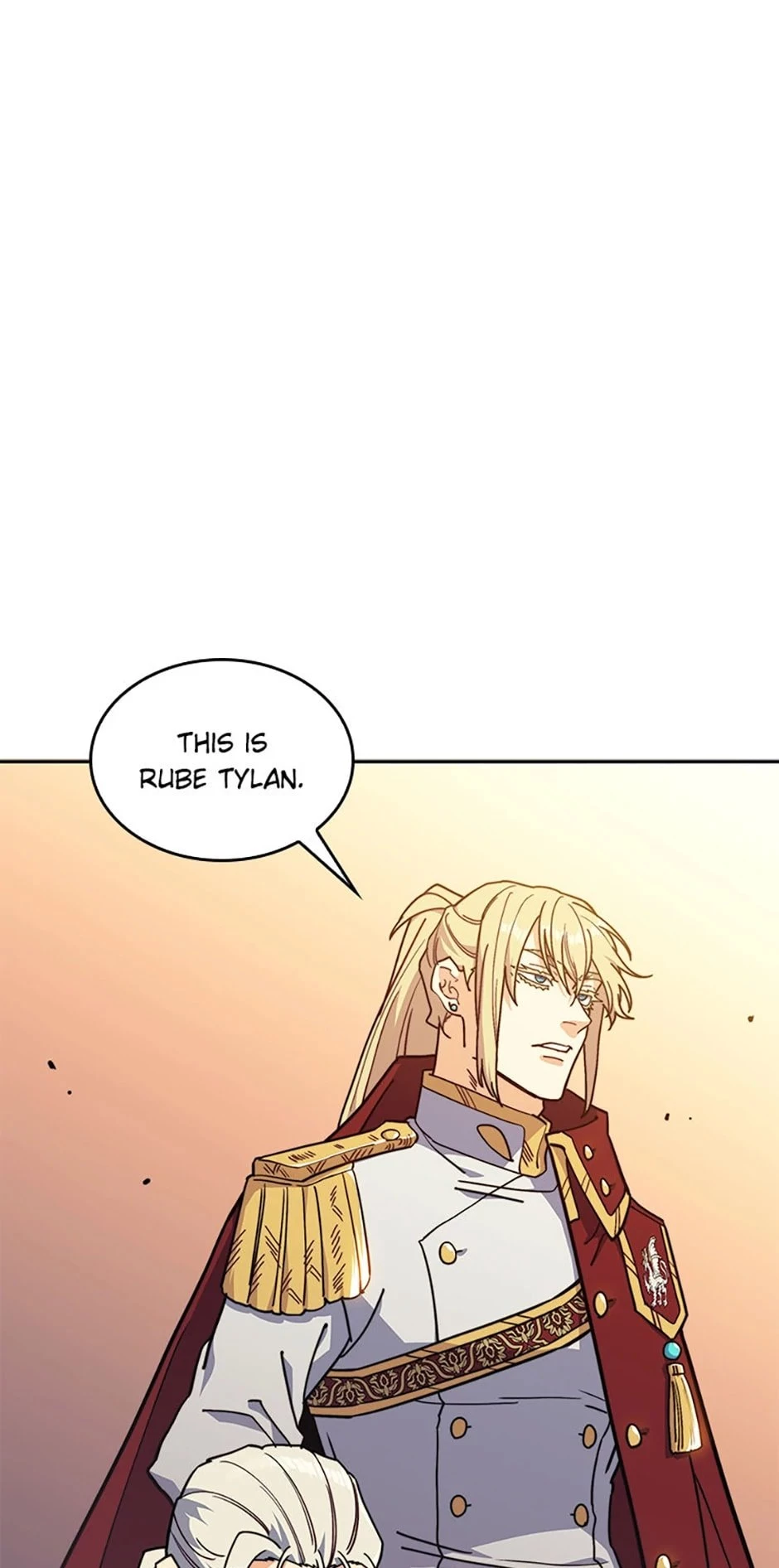 Duke Pendragon: Master of the White Dragon Chapter 101 - 7