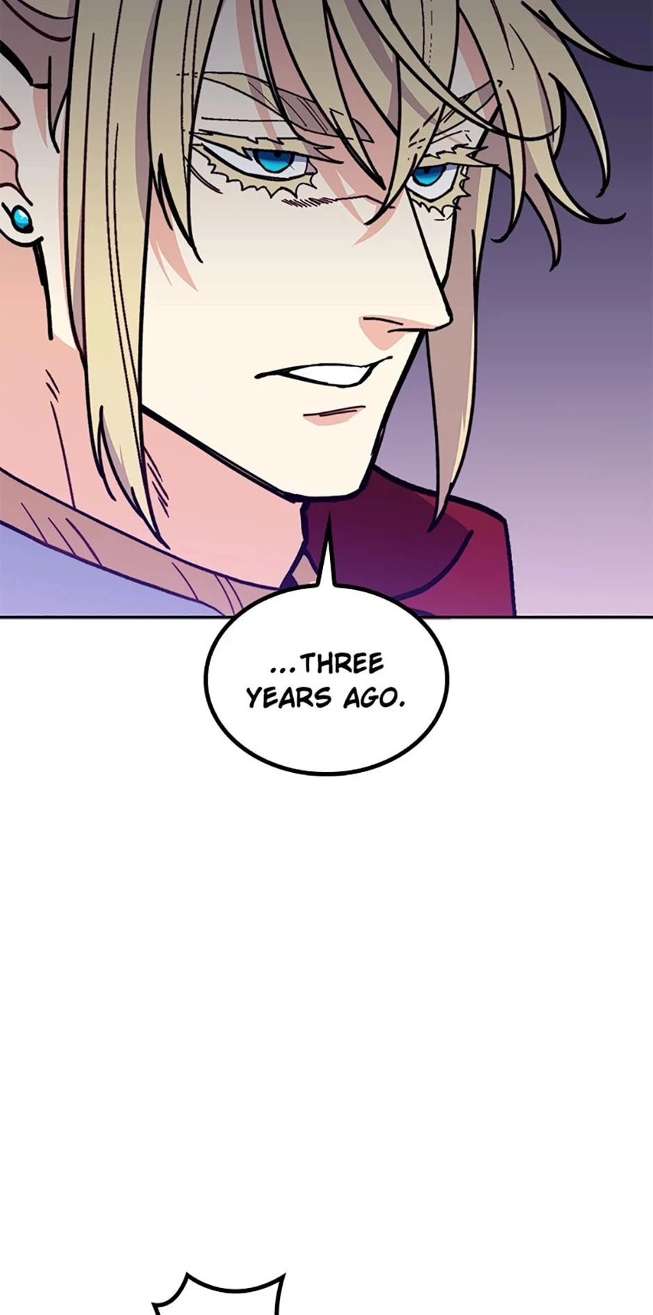 Duke Pendragon: Master of the White Dragon Chapter 101 - 10