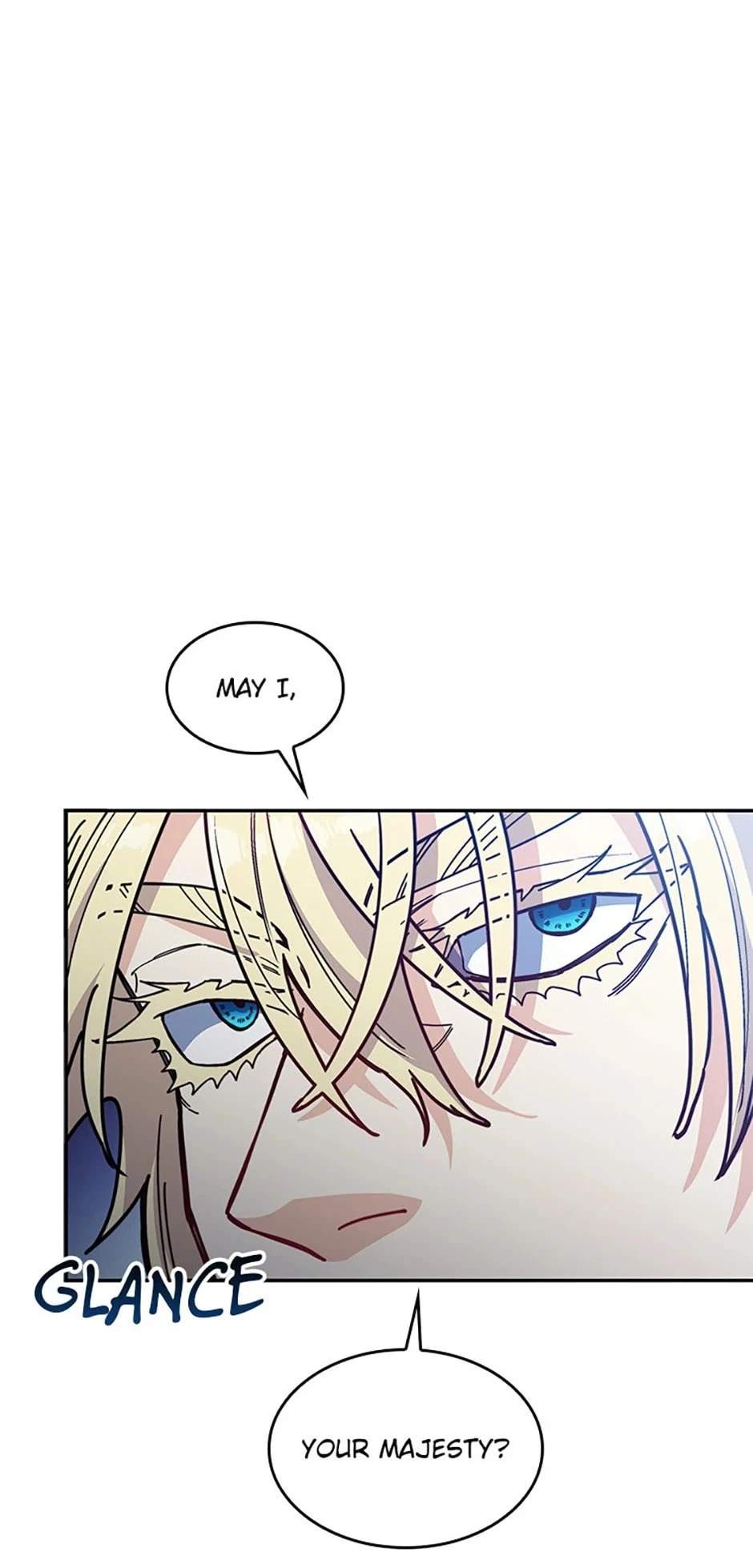 Duke Pendragon: Master of the White Dragon Chapter 101 - 23