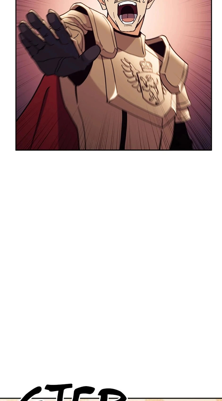 Duke Pendragon: Master of the White Dragon Chapter 101 - 26