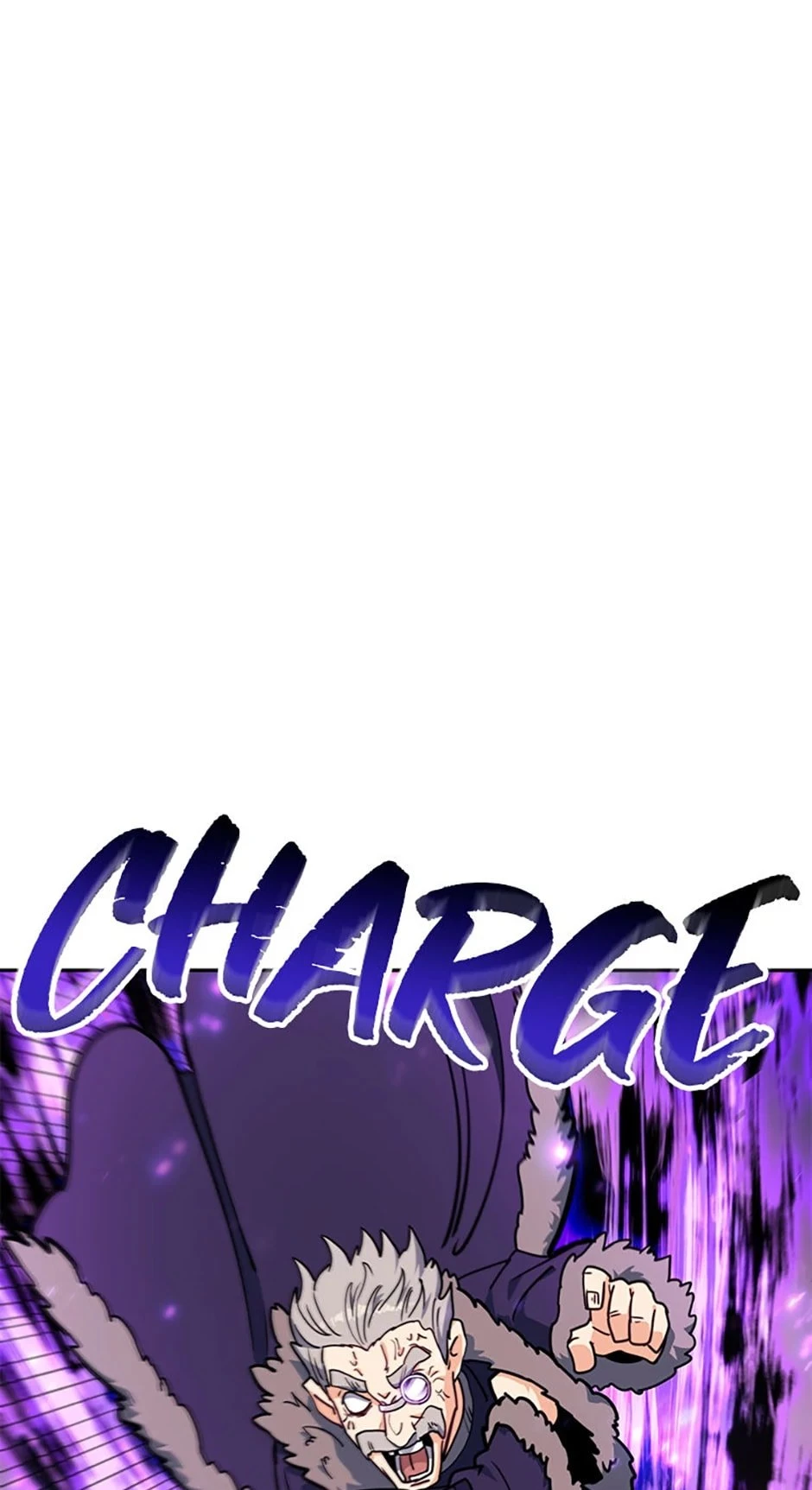 Duke Pendragon: Master of the White Dragon Chapter 101 - 42