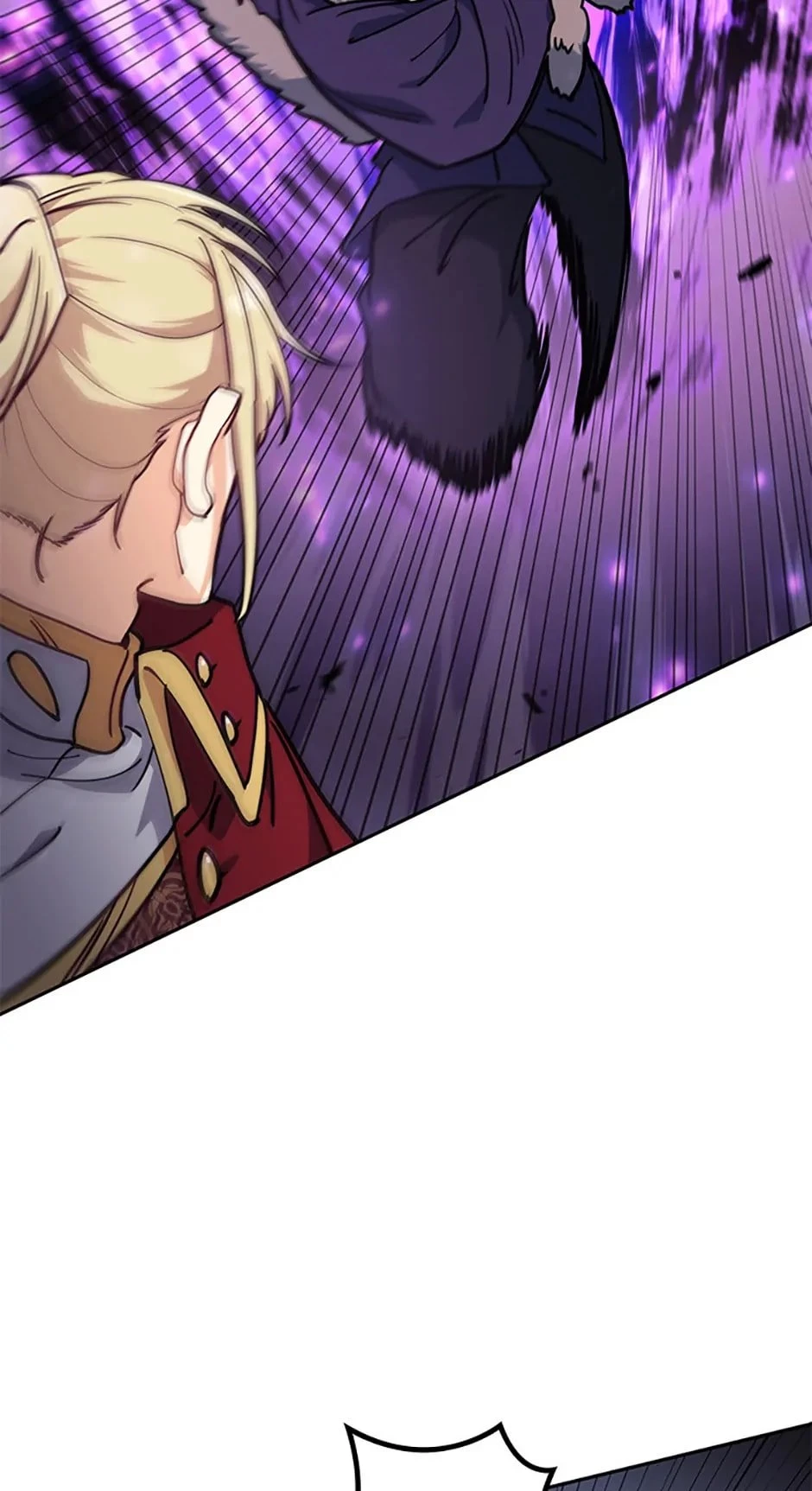 Duke Pendragon: Master of the White Dragon Chapter 101 - 43