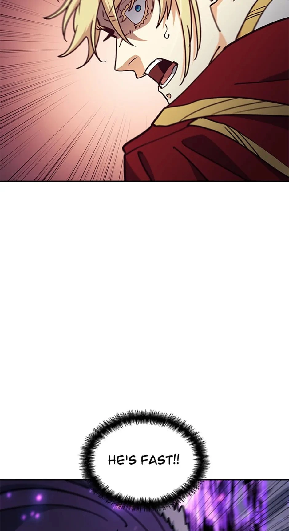 Duke Pendragon: Master of the White Dragon Chapter 101 - 45