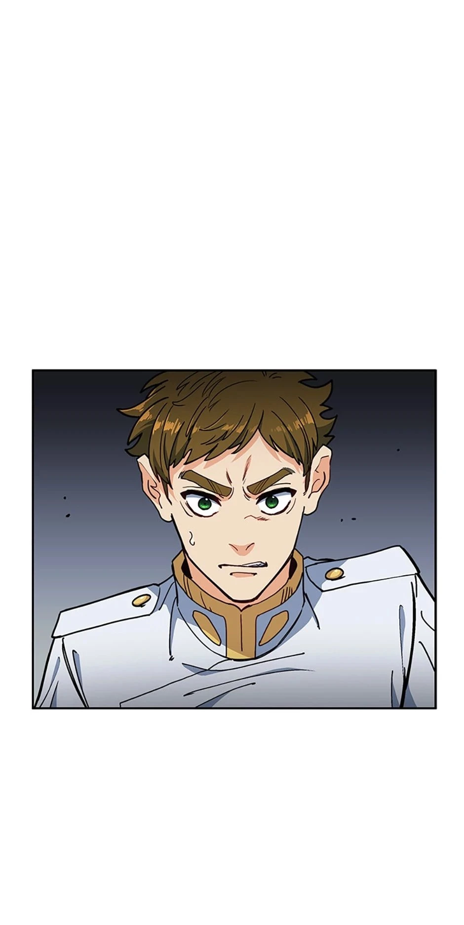 Duke Pendragon: Master of the White Dragon Chapter 100 - 7