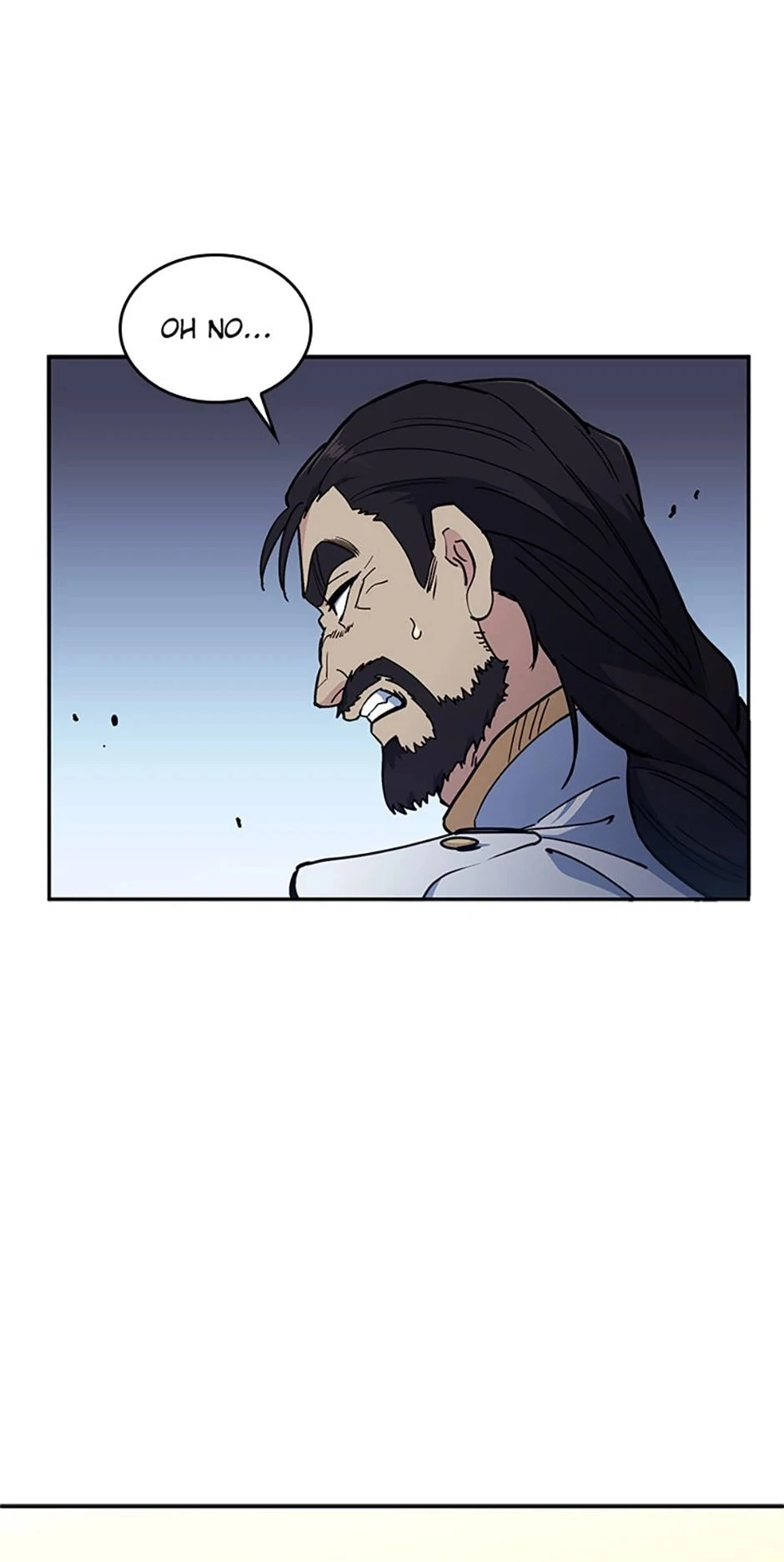 Duke Pendragon: Master of the White Dragon Chapter 100 - 8