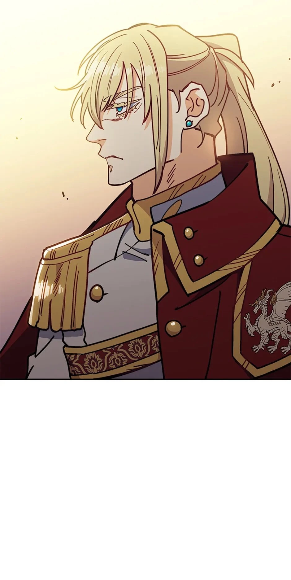 Duke Pendragon: Master of the White Dragon Chapter 100 - 9